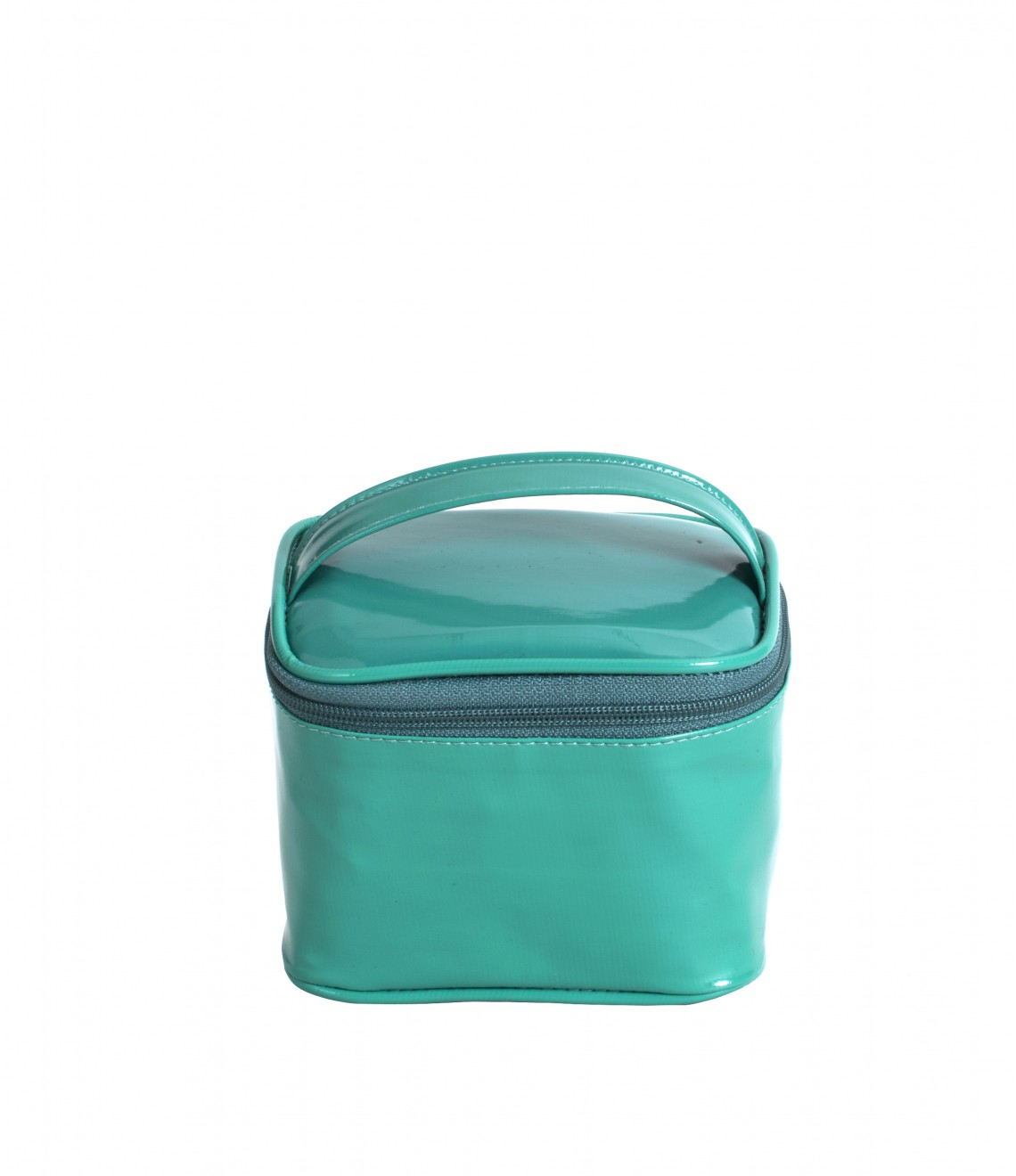 08.0040 - MINI FRASQUEIRA