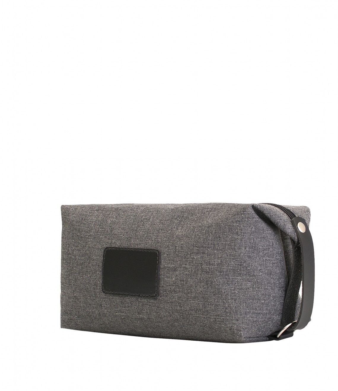 08.0046 - NECESSAIRE