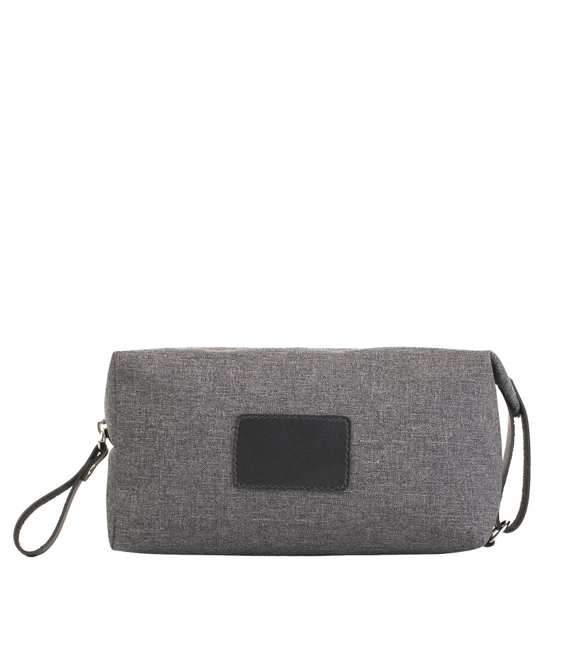 08.0046 - NECESSAIRE