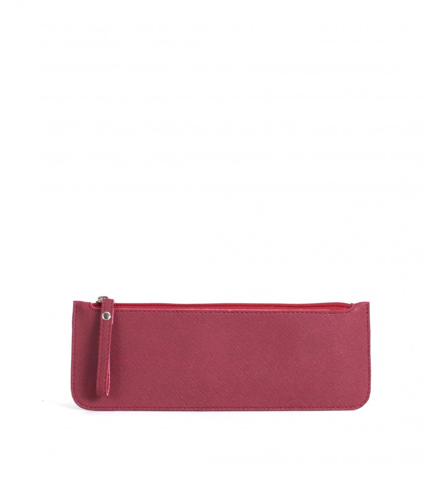08.0052 - NECESSAIRE