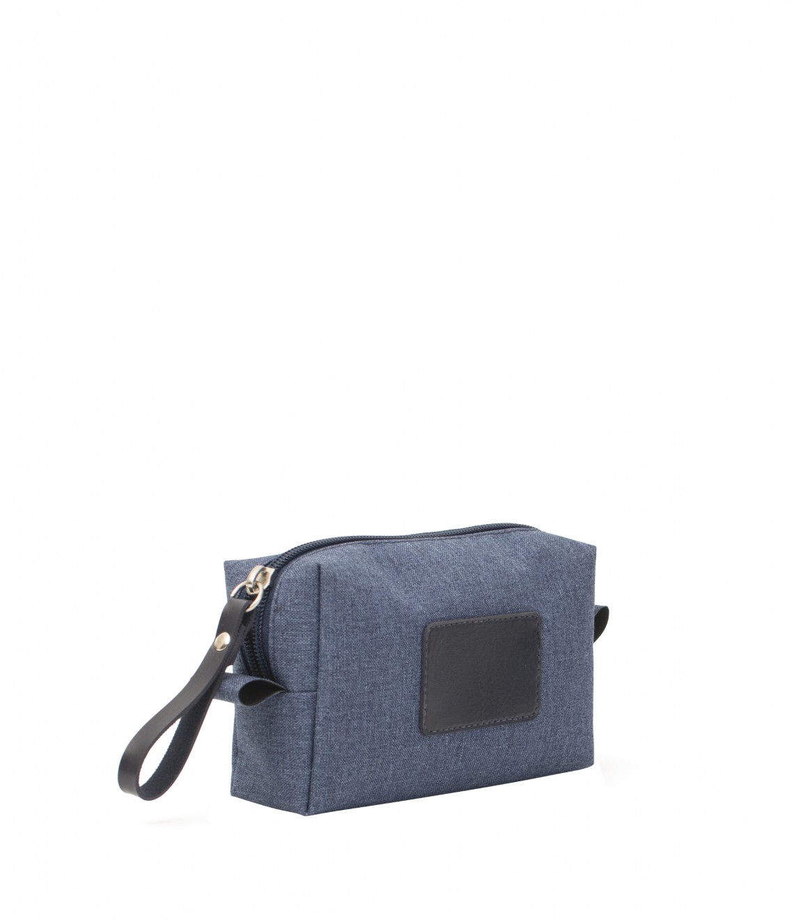 08.0053 - NECESSAIRE