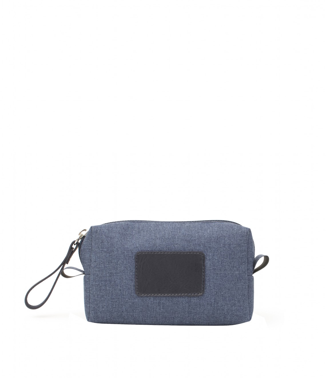 08.0053 - NECESSAIRE
