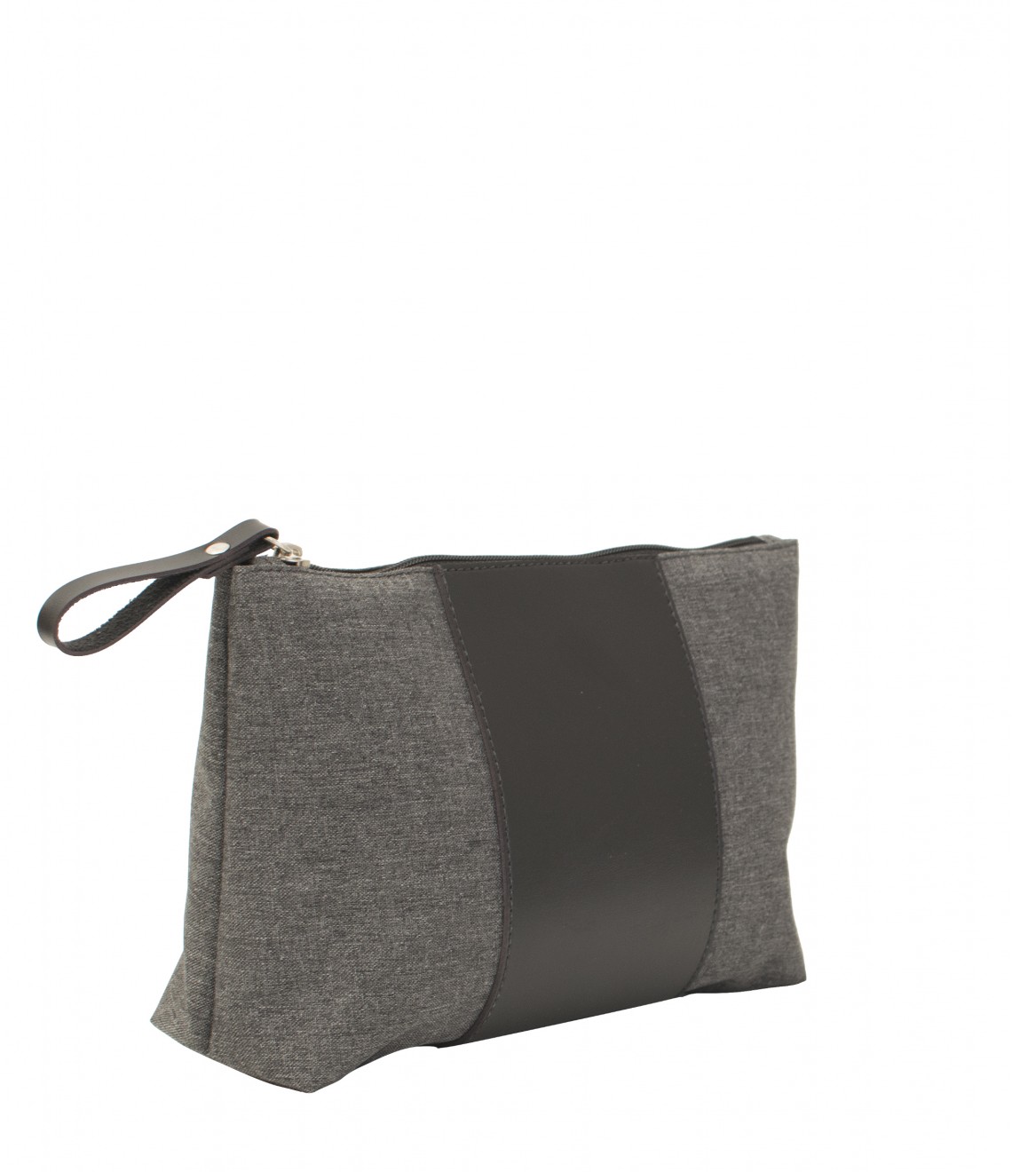 08.0056 - NECESSAIRE