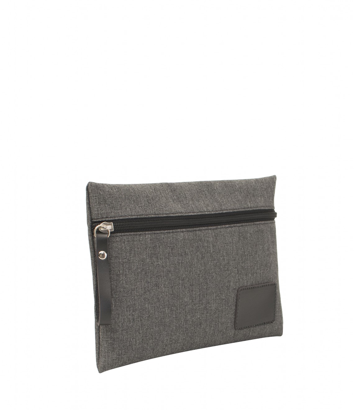 08.0057 - NECESSAIRE