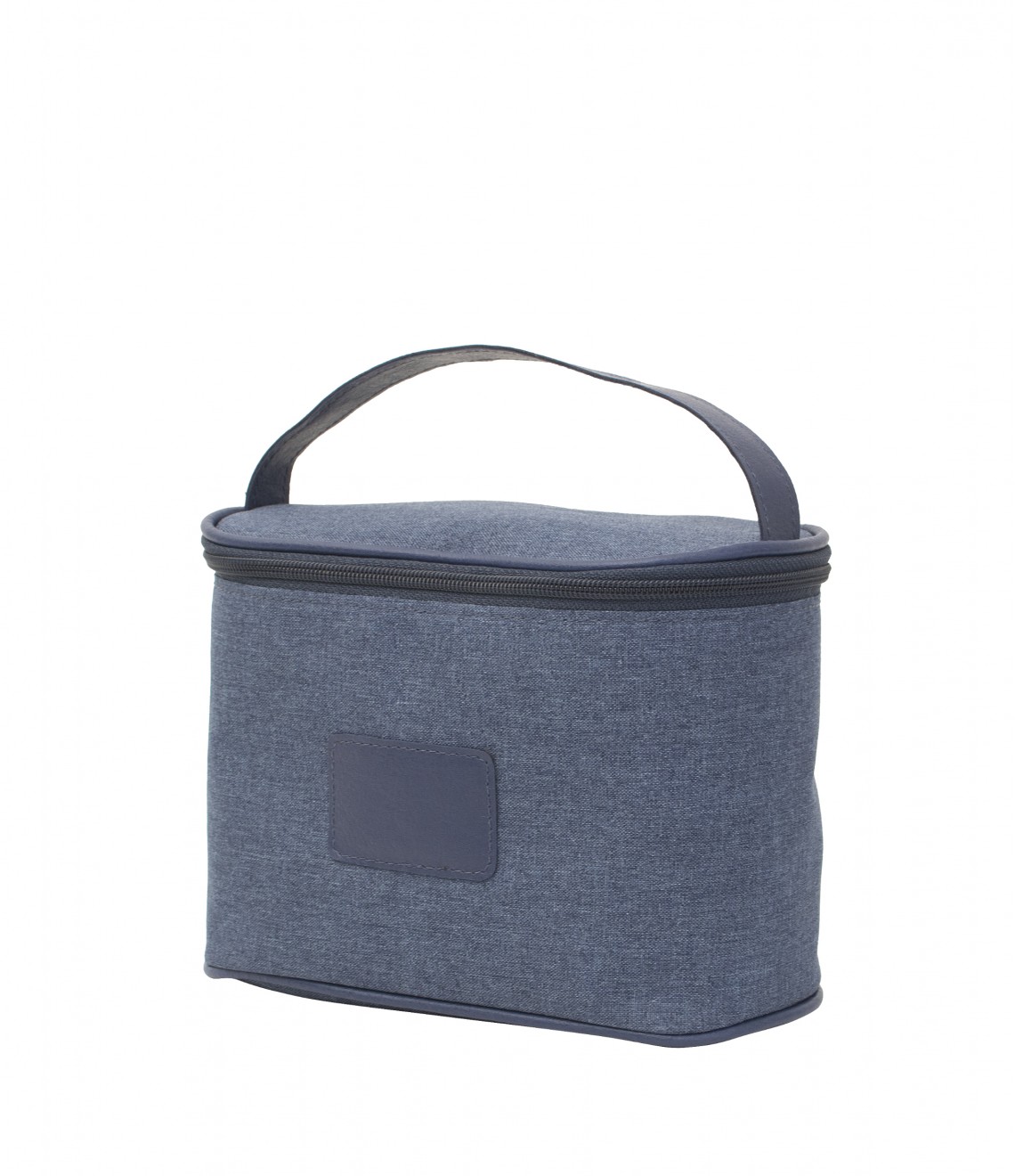 08.0059 - NECESSAIRE/ FRASQUEIRA