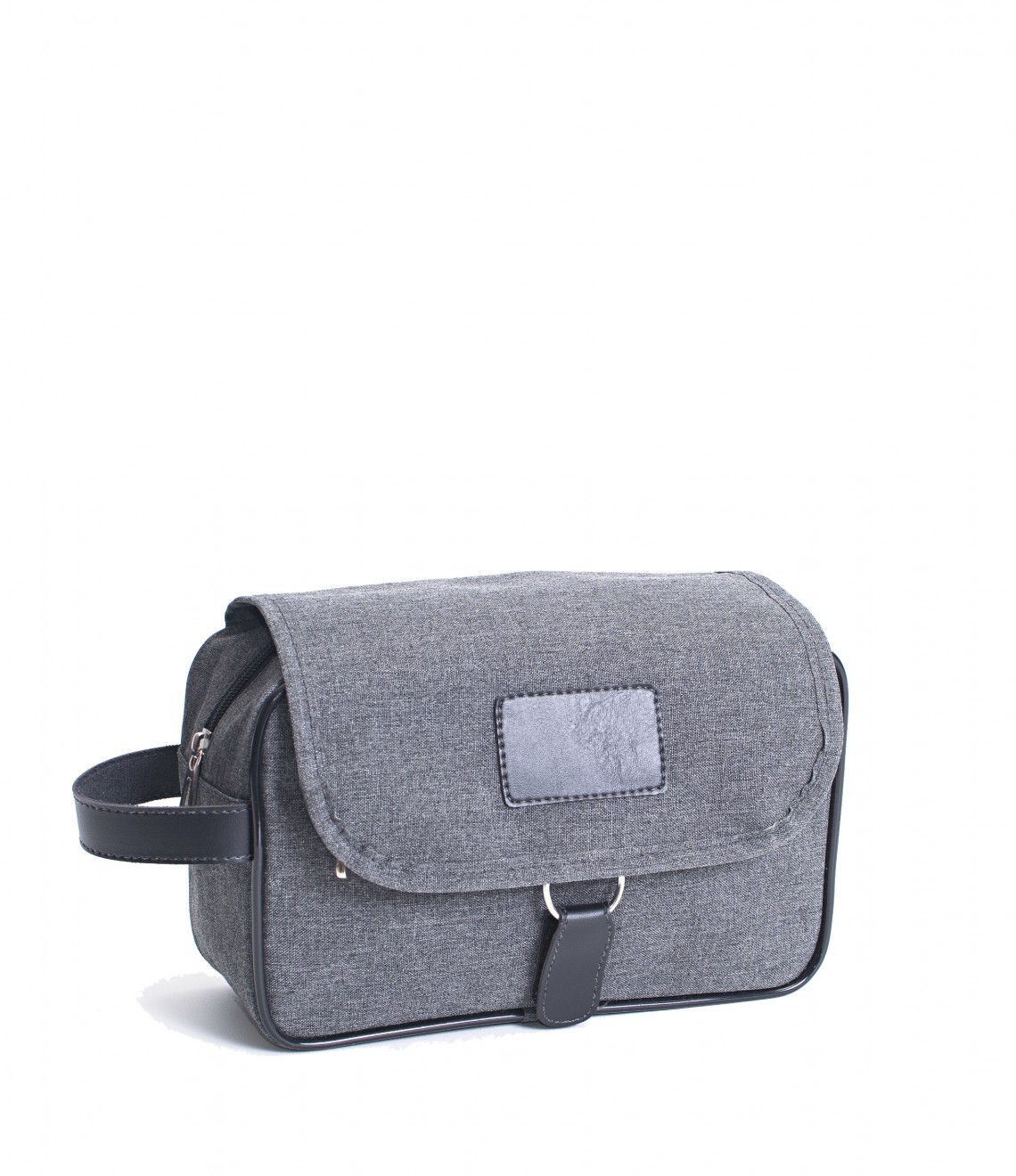 08.0060 - NECESSAIRE