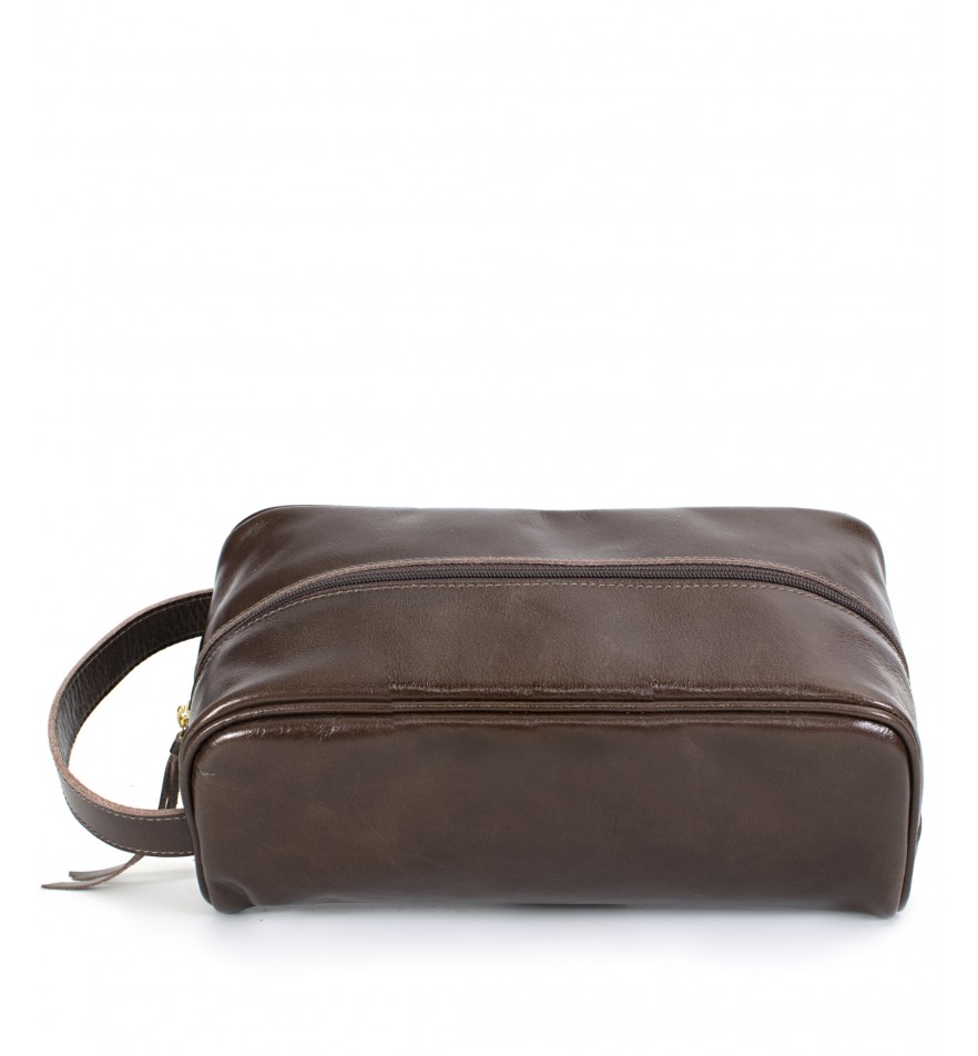 08.0065 - NECESSAIRE