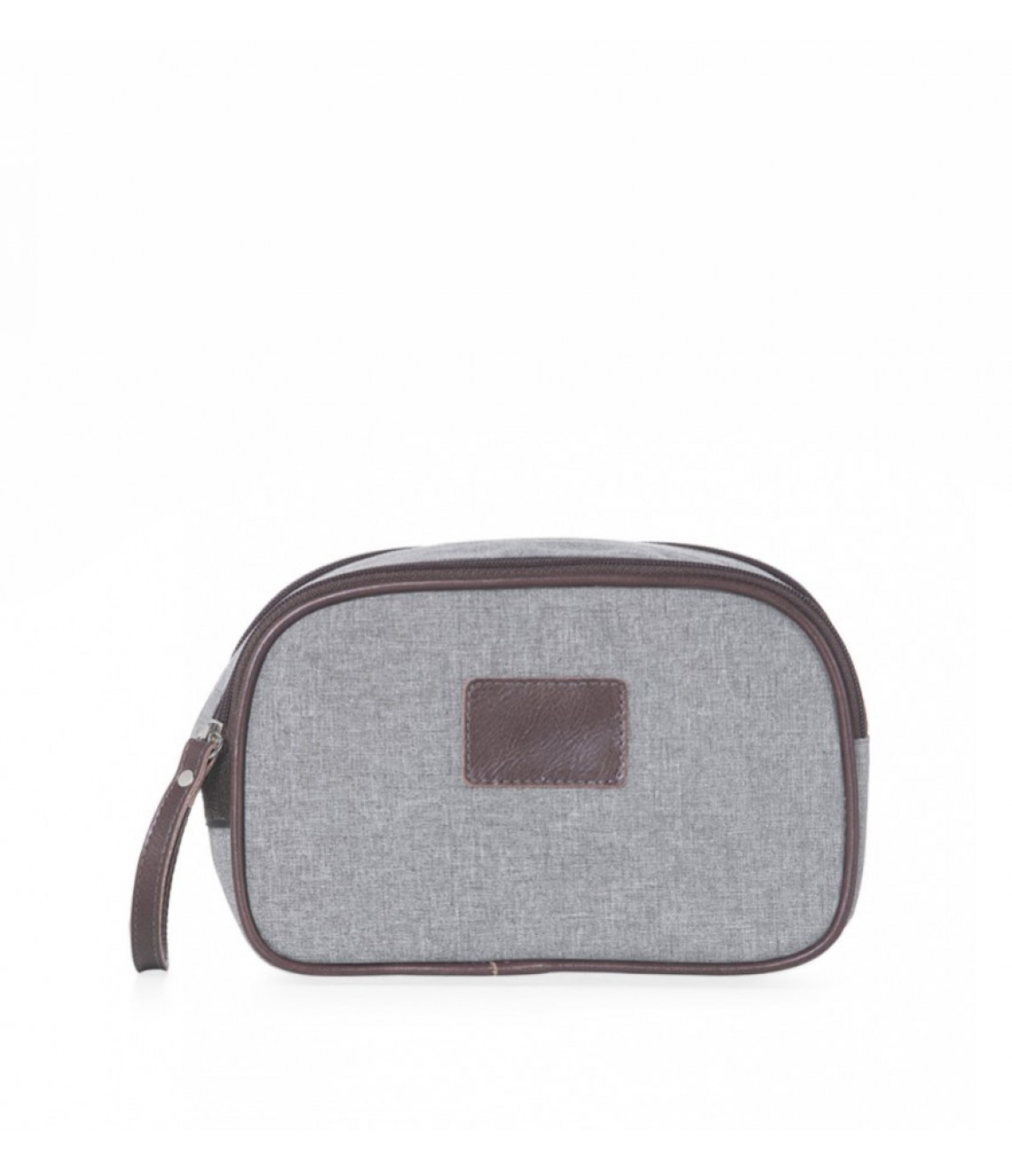 08.0082 - NECESSAIRE