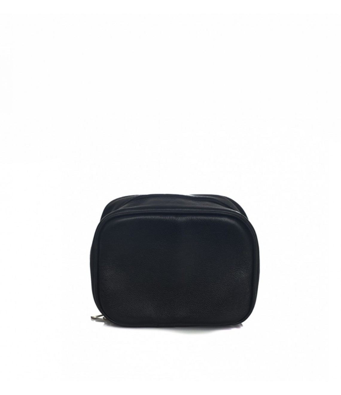 08.0084 - NECESSAIRE