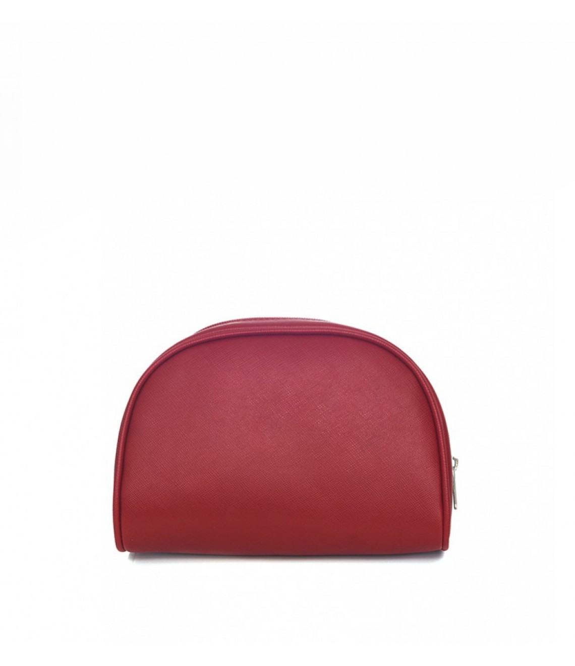 08.0086 - NECESSAIRE