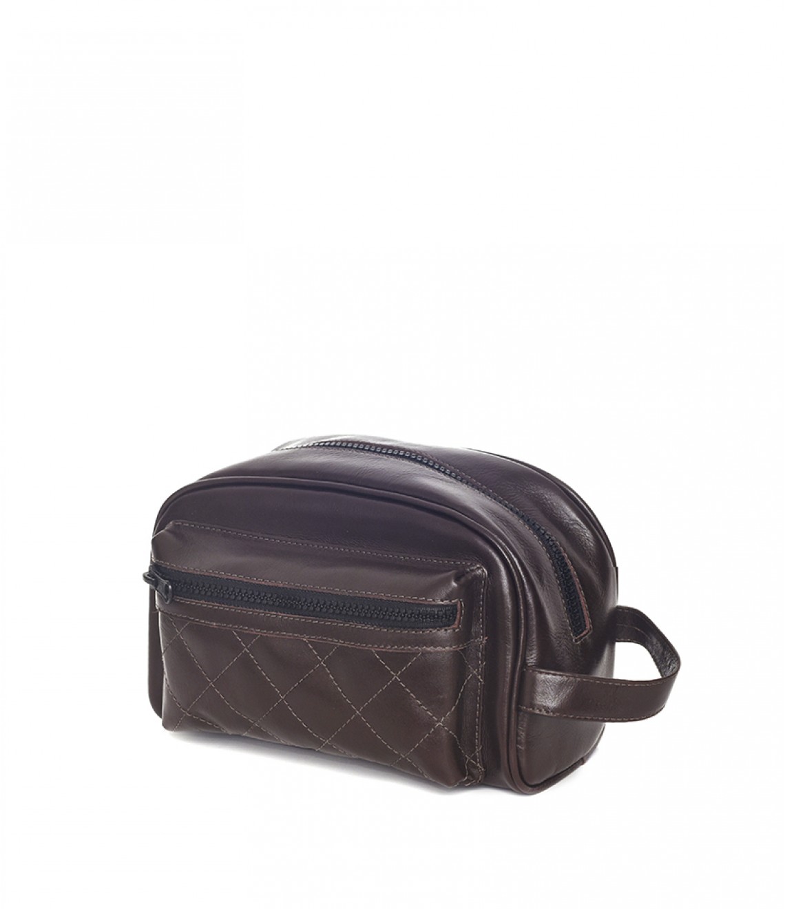 08.0087 - NECESSAIRE