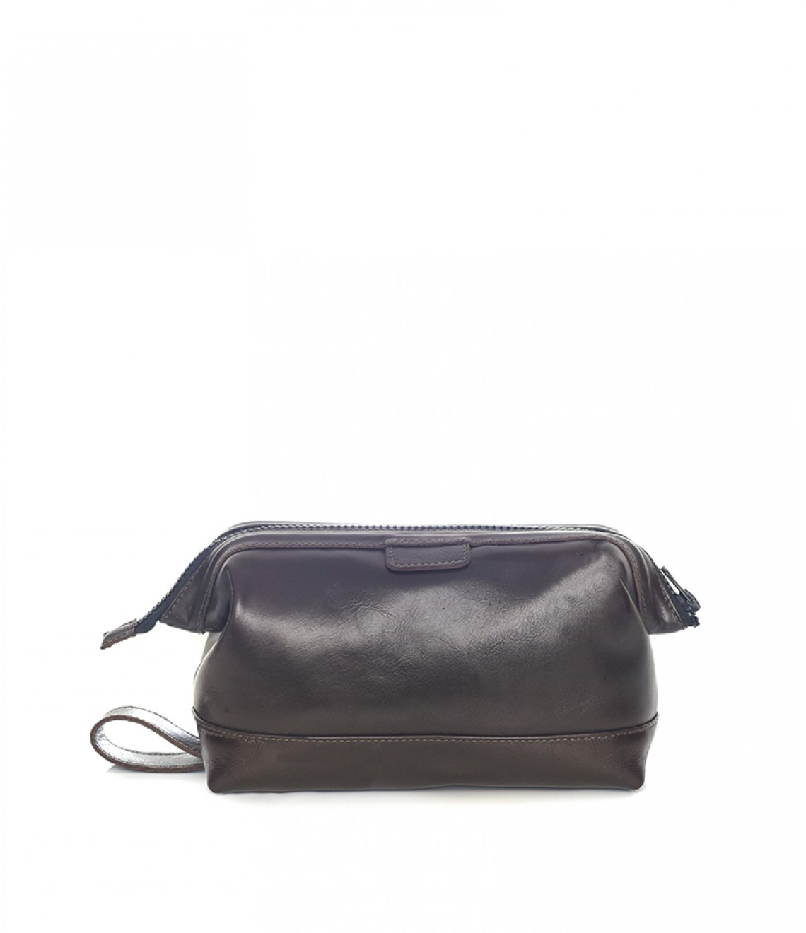 08.0090 - NECESSAIRE