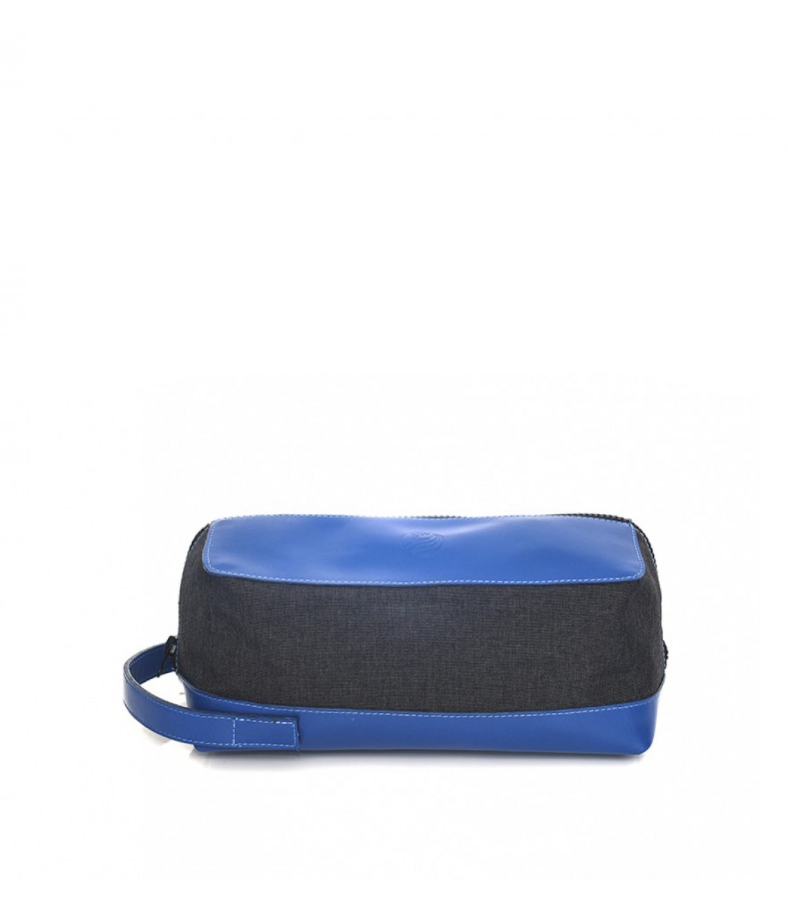08.0091 - NECESSAIRE