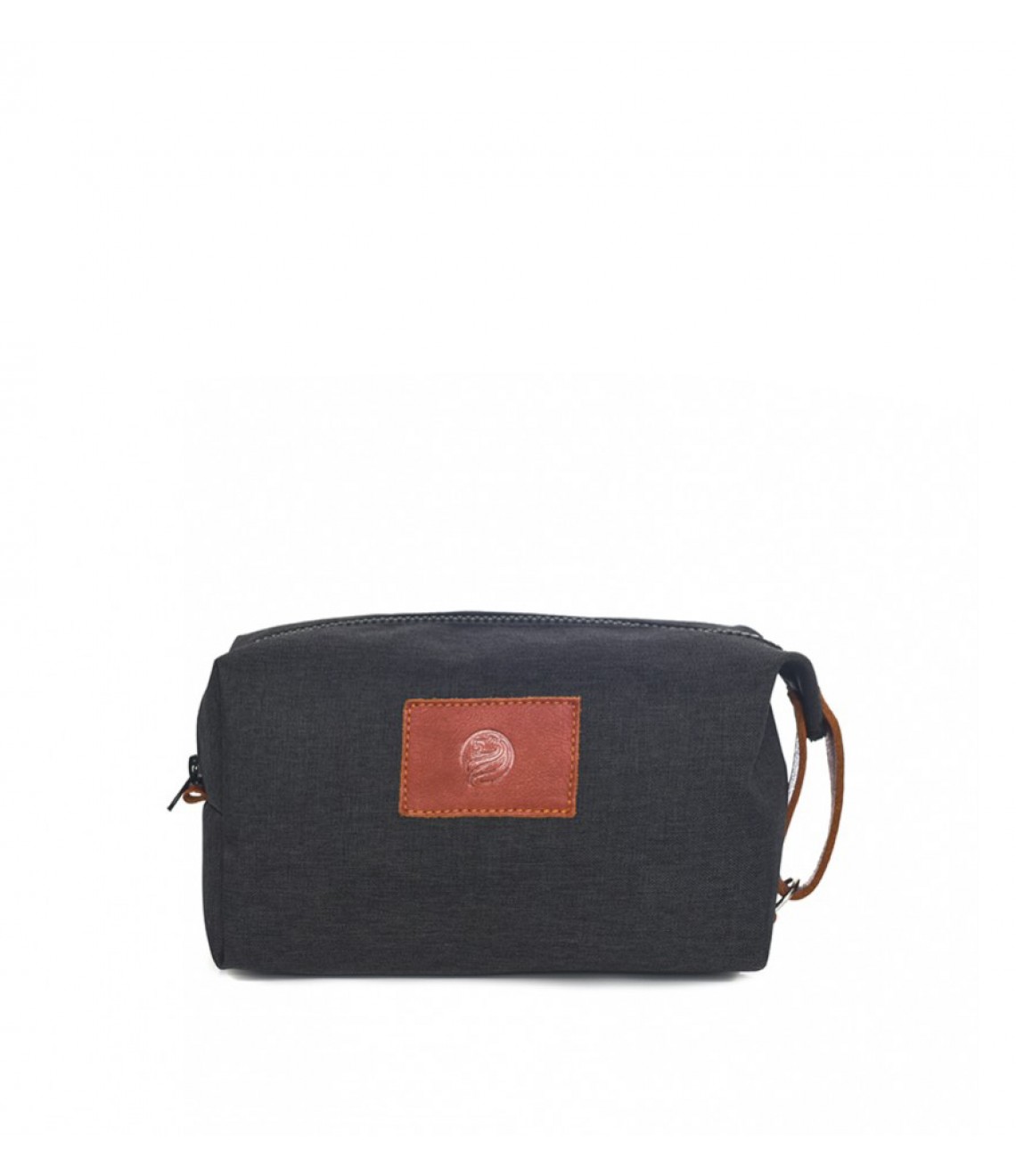 08.0093 - NECESSAIRE