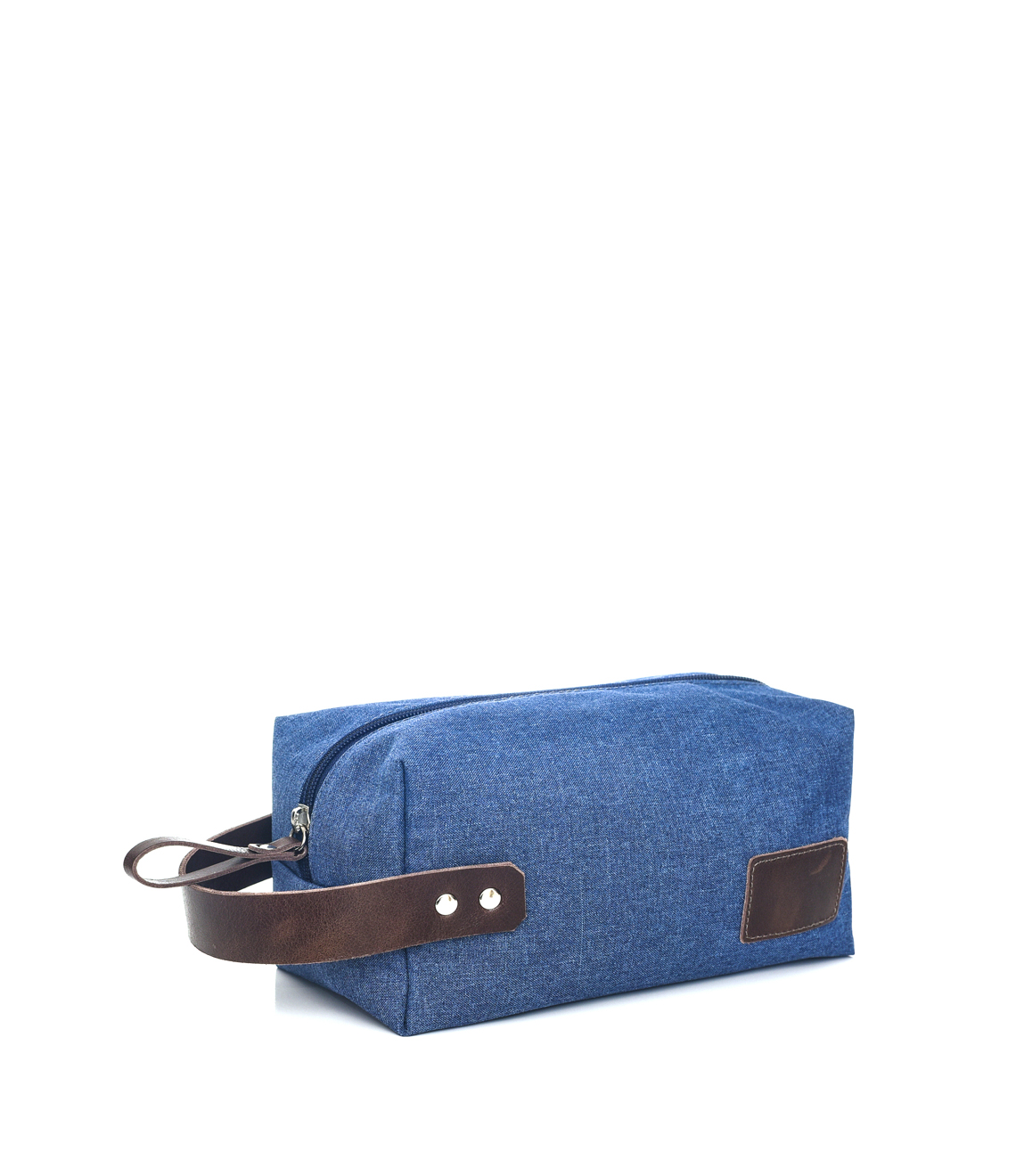 08.0094 - NECESSAIRE