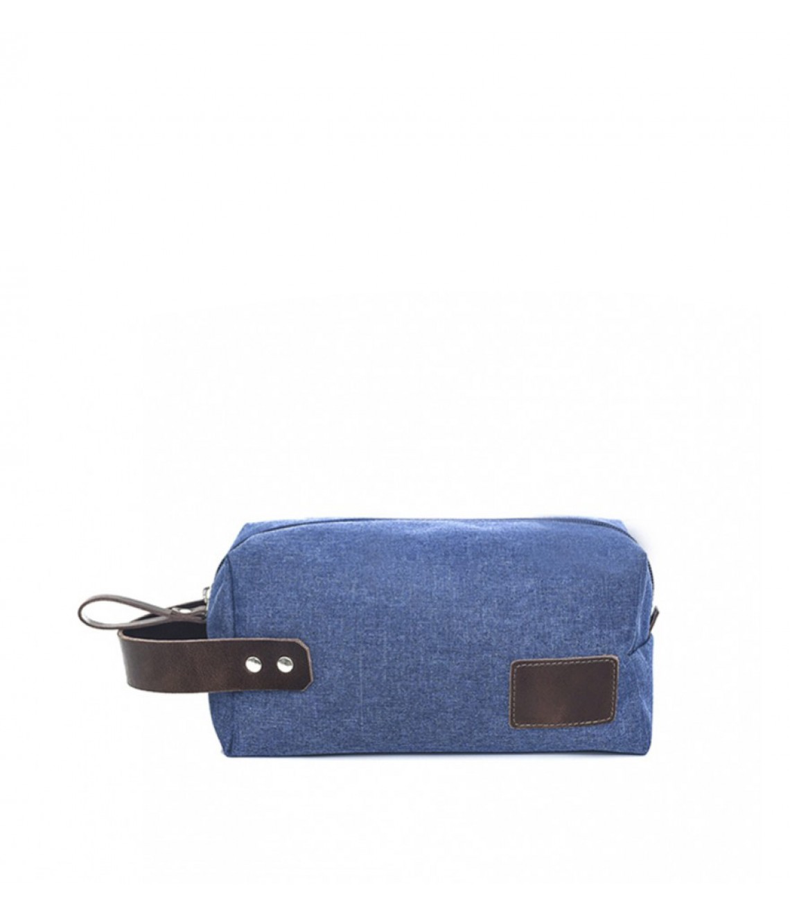 08.0094 - NECESSAIRE