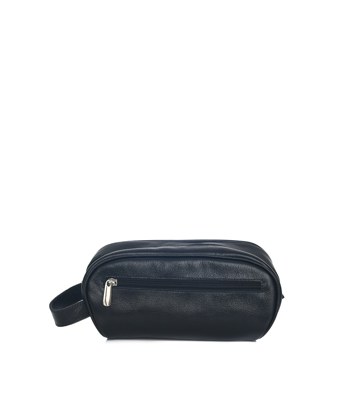 08.0095 - NECESSAIRE