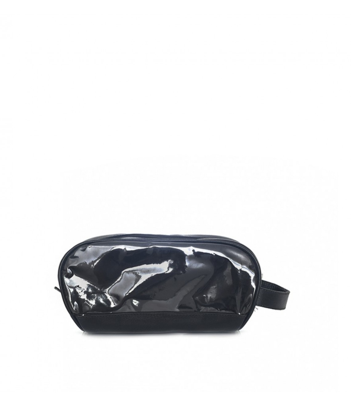 08.0095 - NECESSAIRE