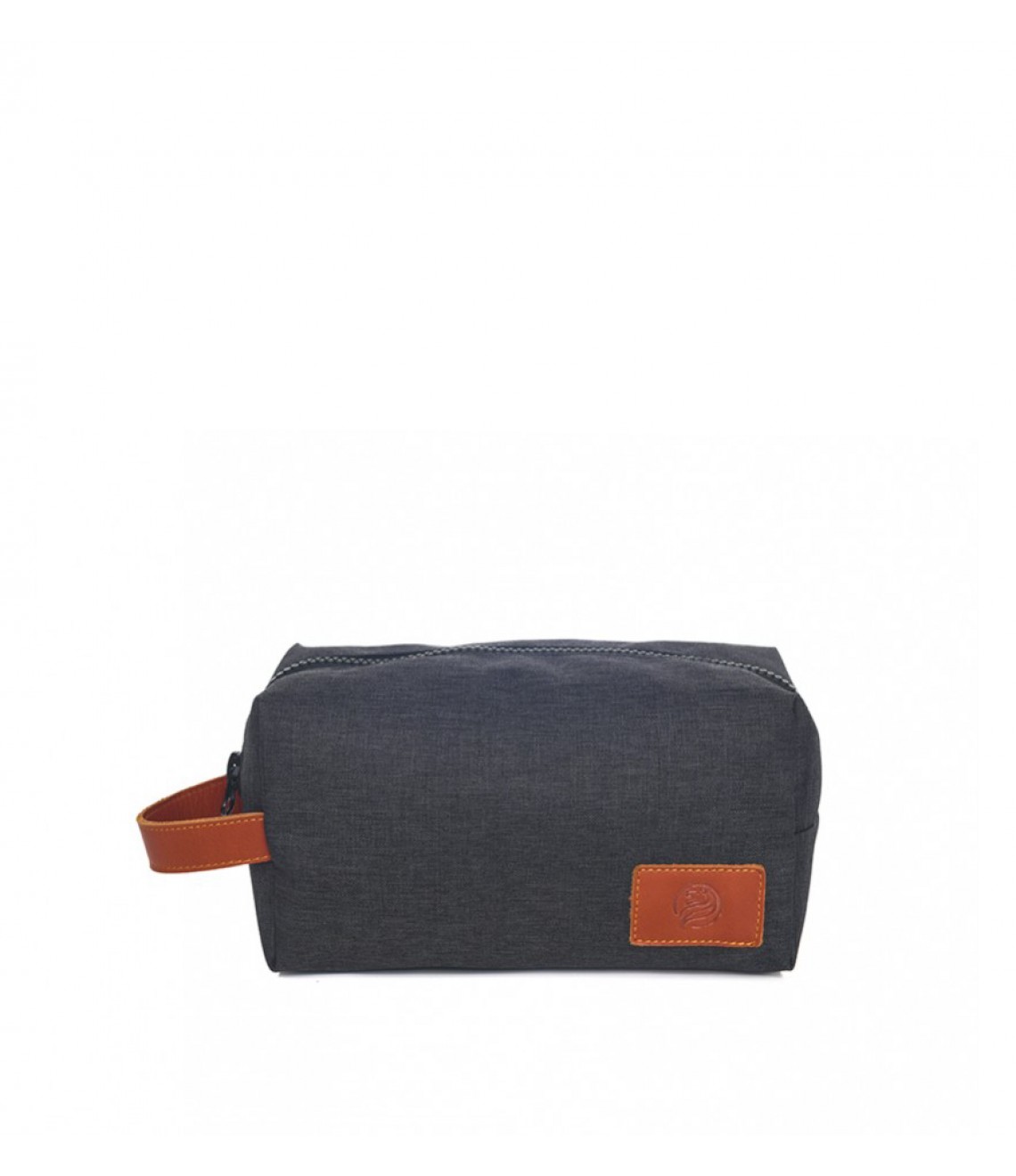 08.0096 - NECESSAIRE