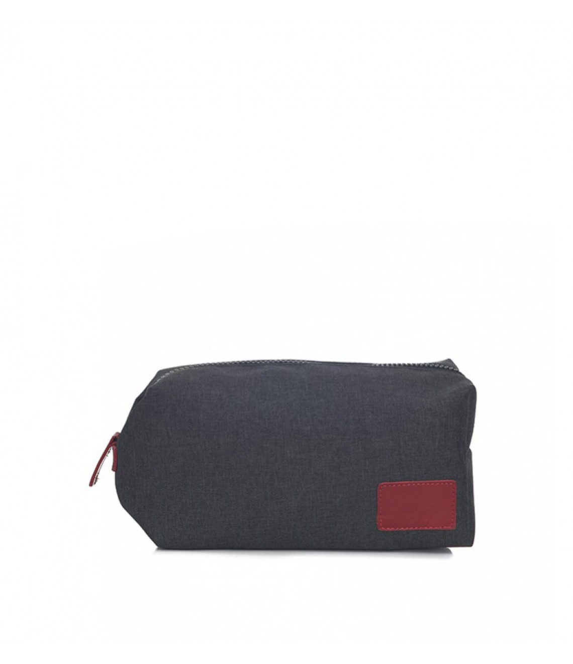 08.0097 - NECESSAIRE