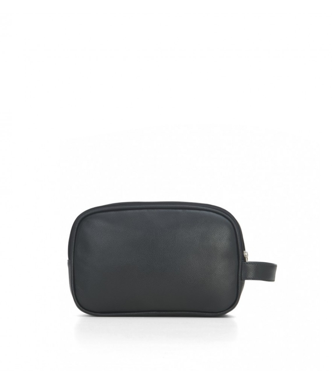 08.0117 - NECESSAIRE