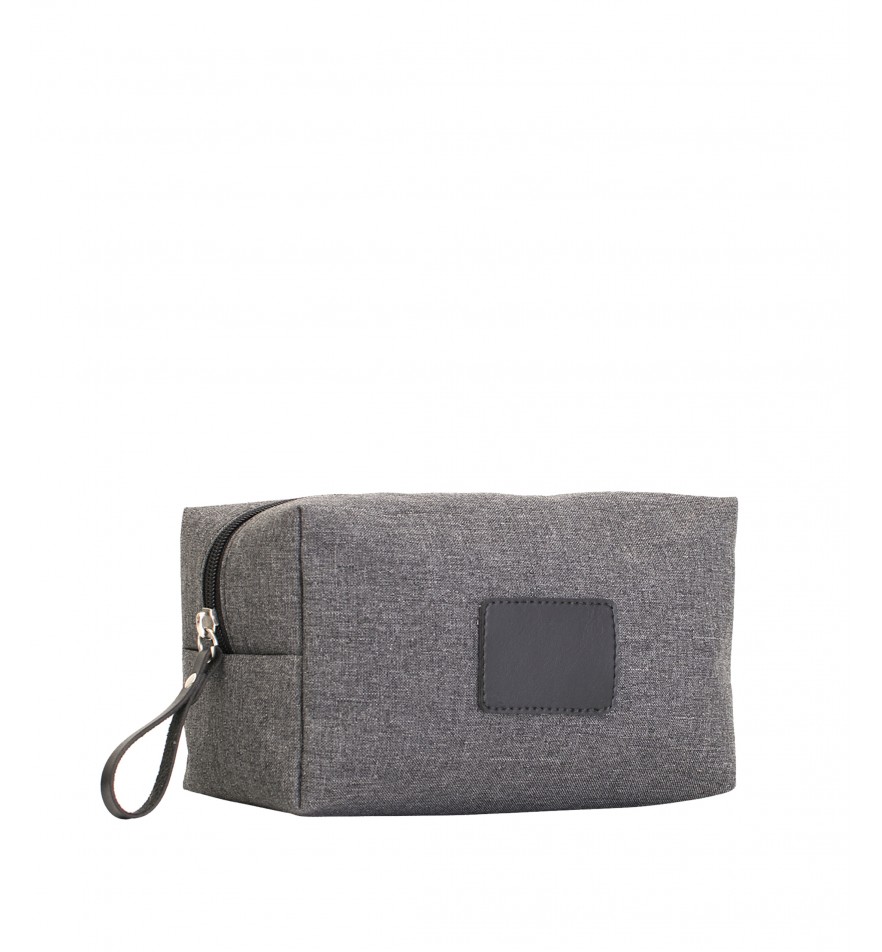 08.0120 - NECESSAIRE