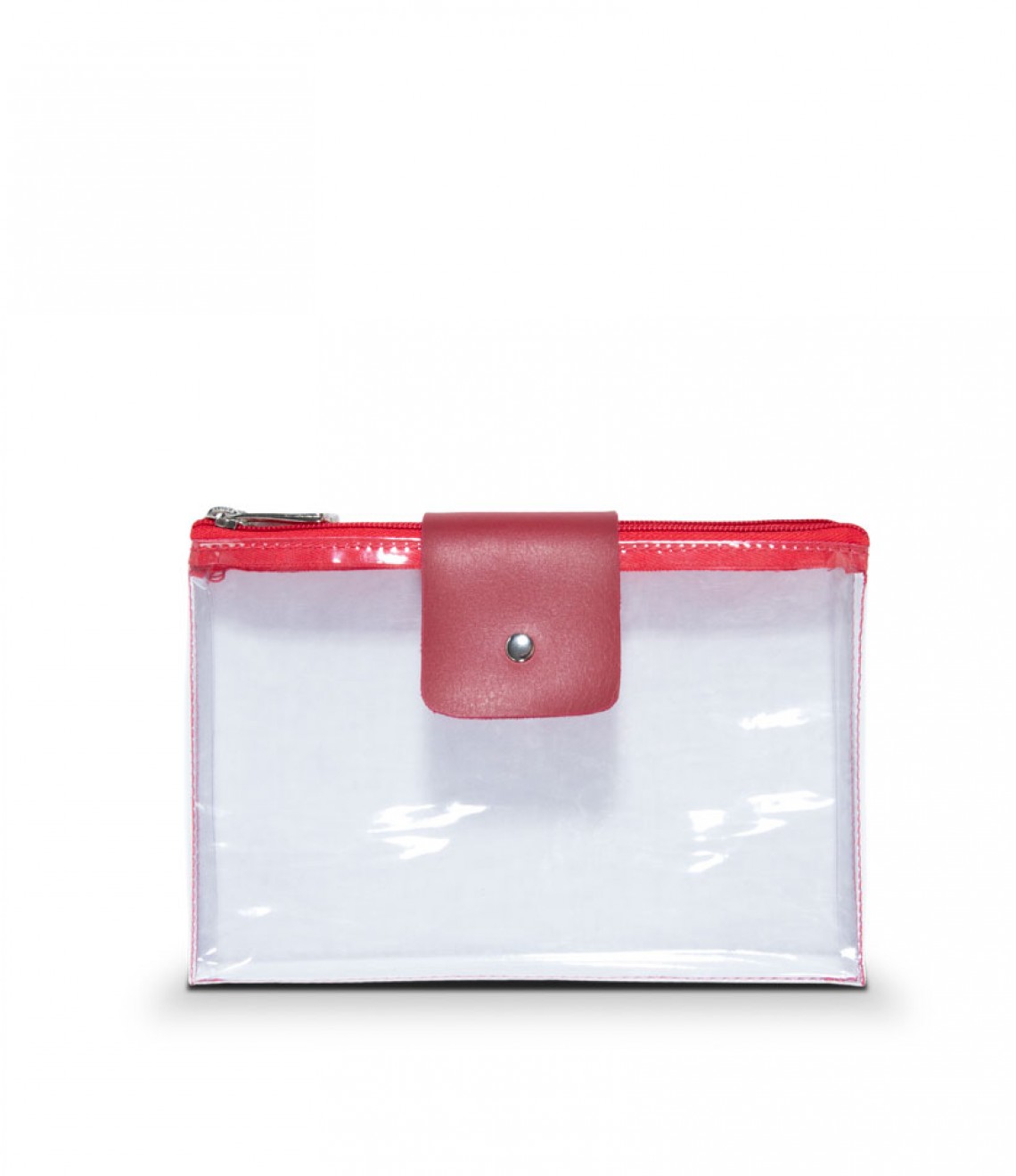 08.0125 - NECESSAIRE