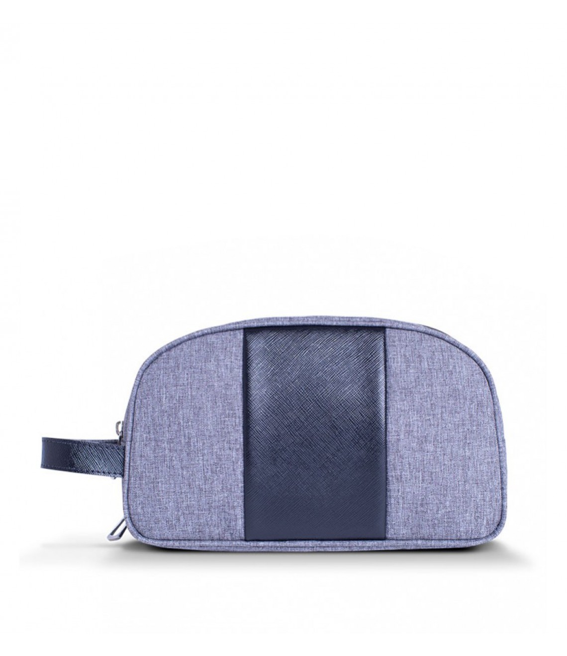 08.0128 - NECESSAIRE