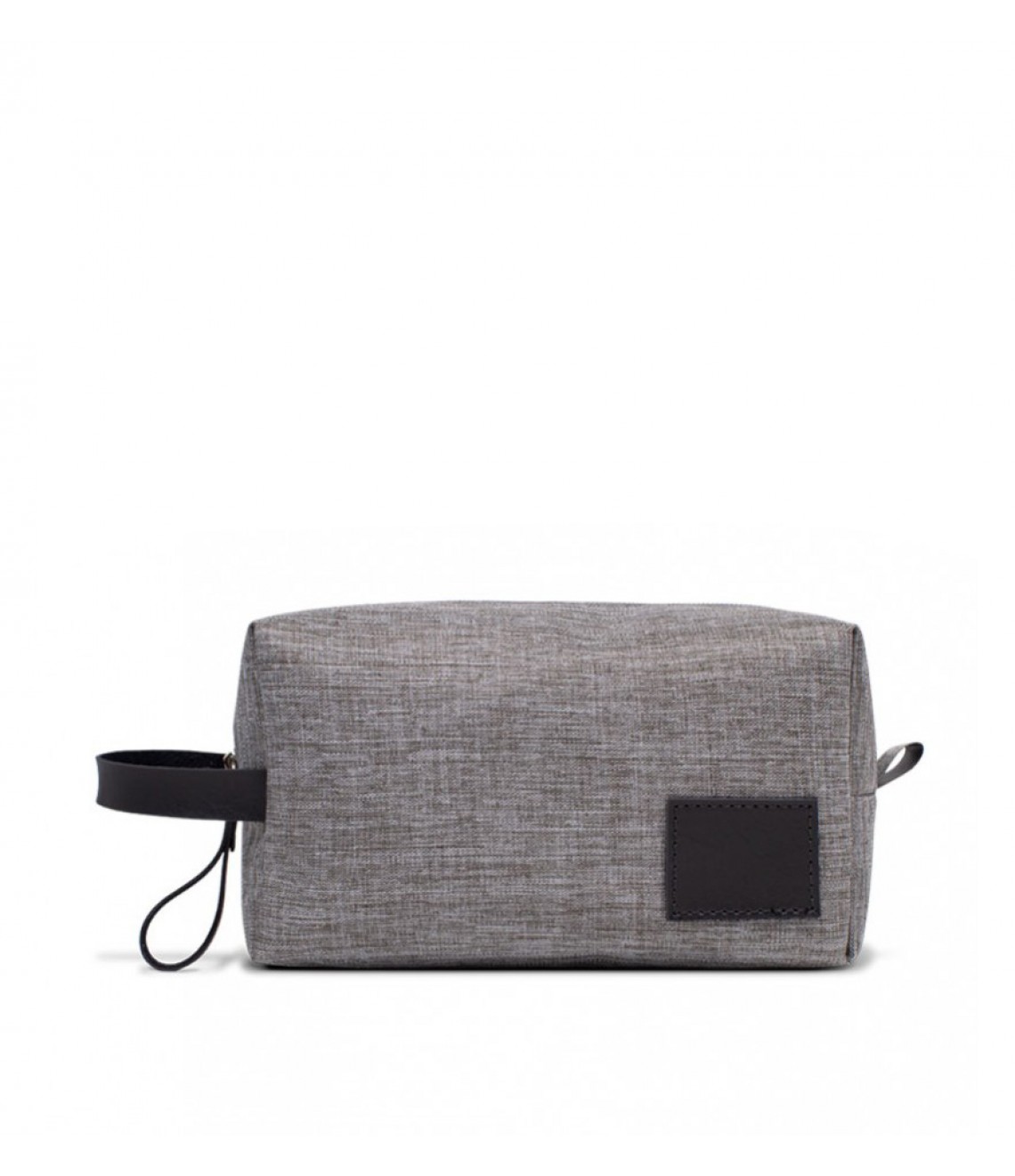 08.0133 - NECESSAIRE