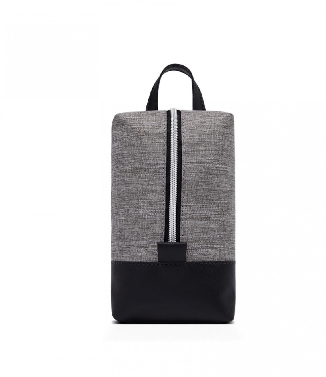 08.0134 - NECESSAIRE