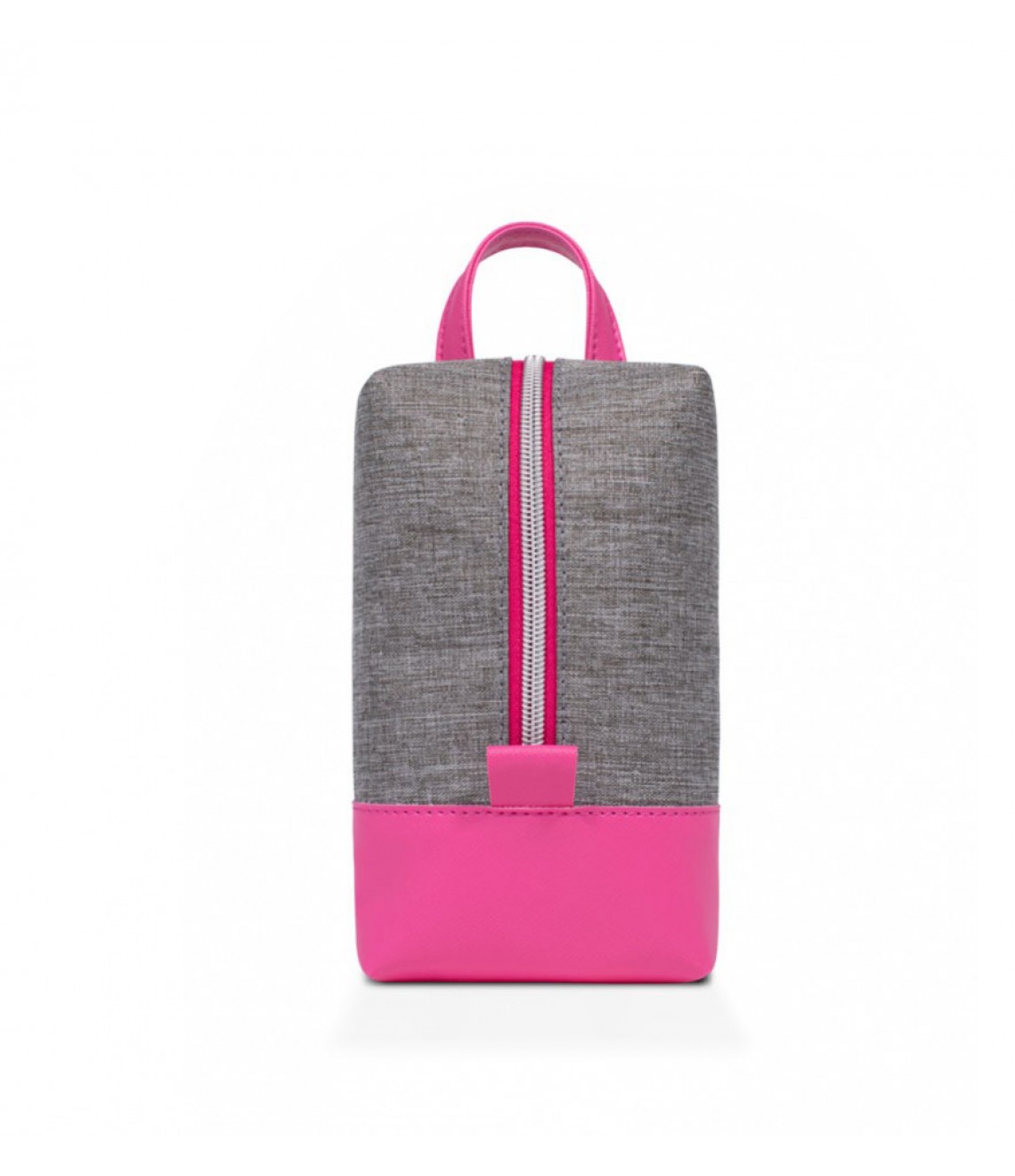 08.0134 - NECESSAIRE