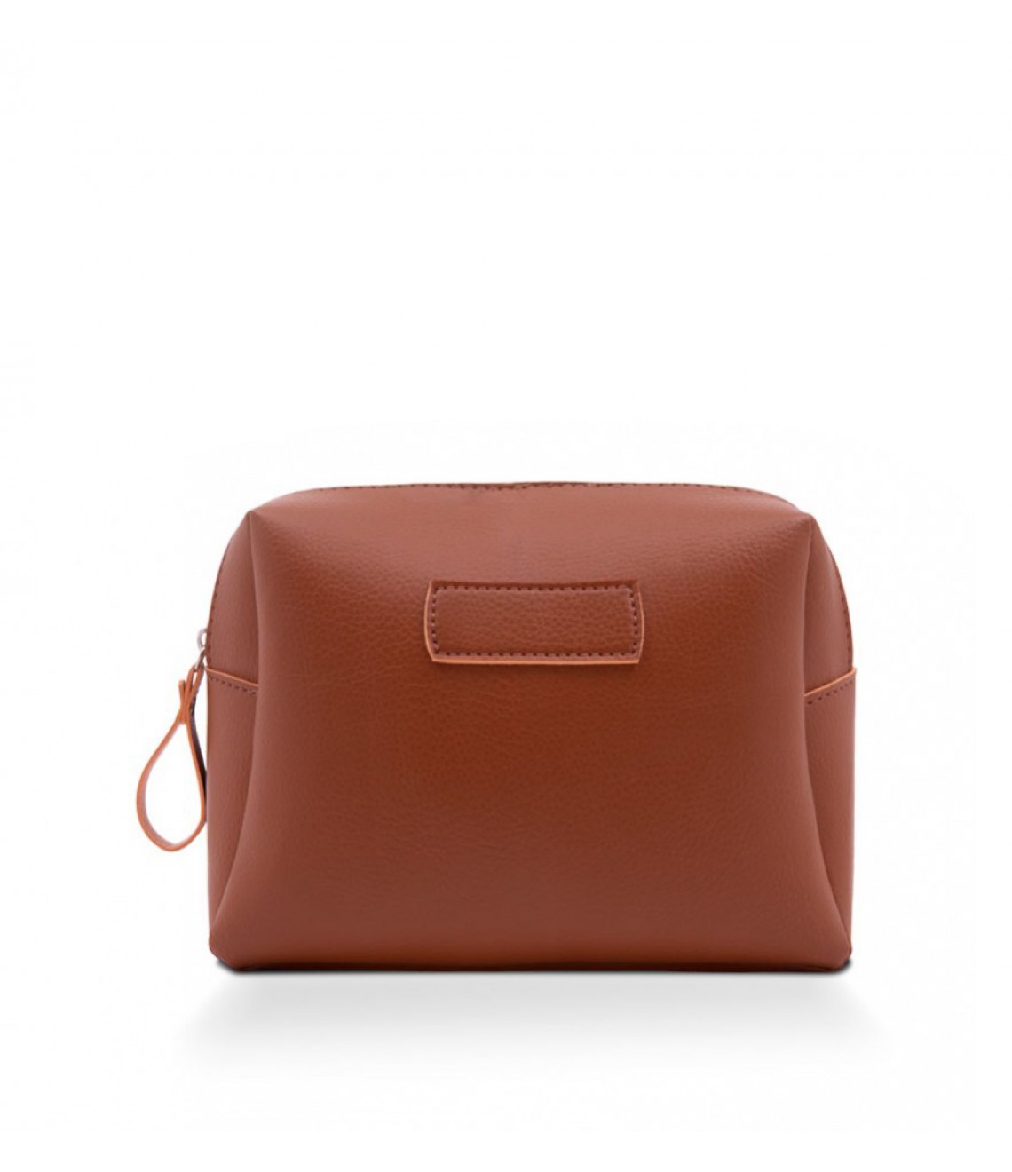 08.0139 - NECESSAIRE
