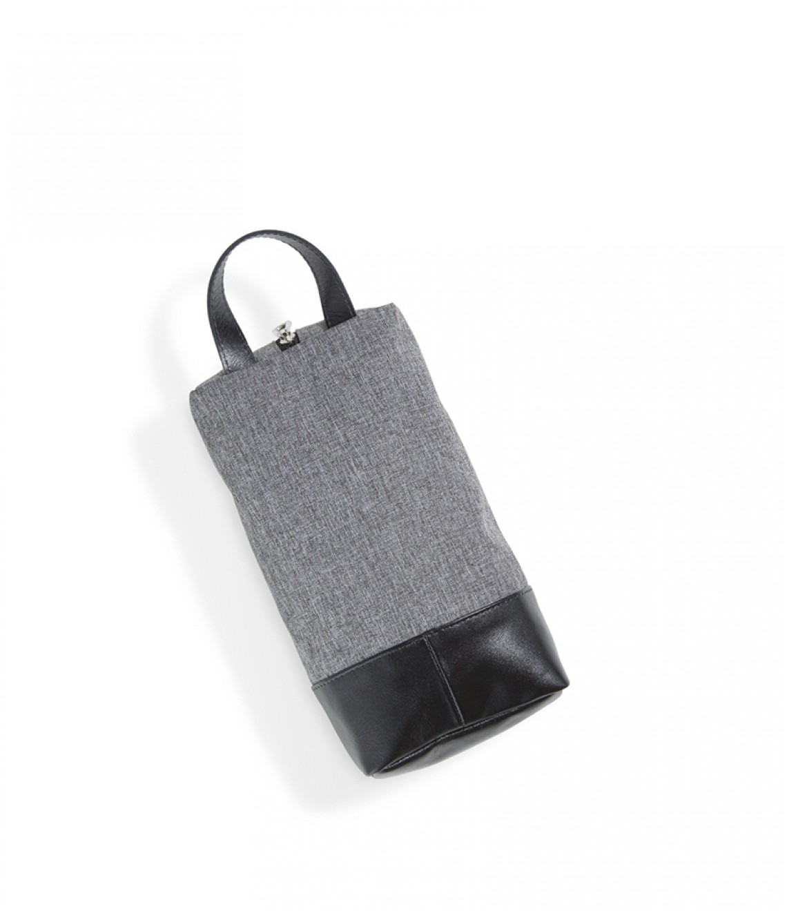 08.0802 - NECESSAIRE