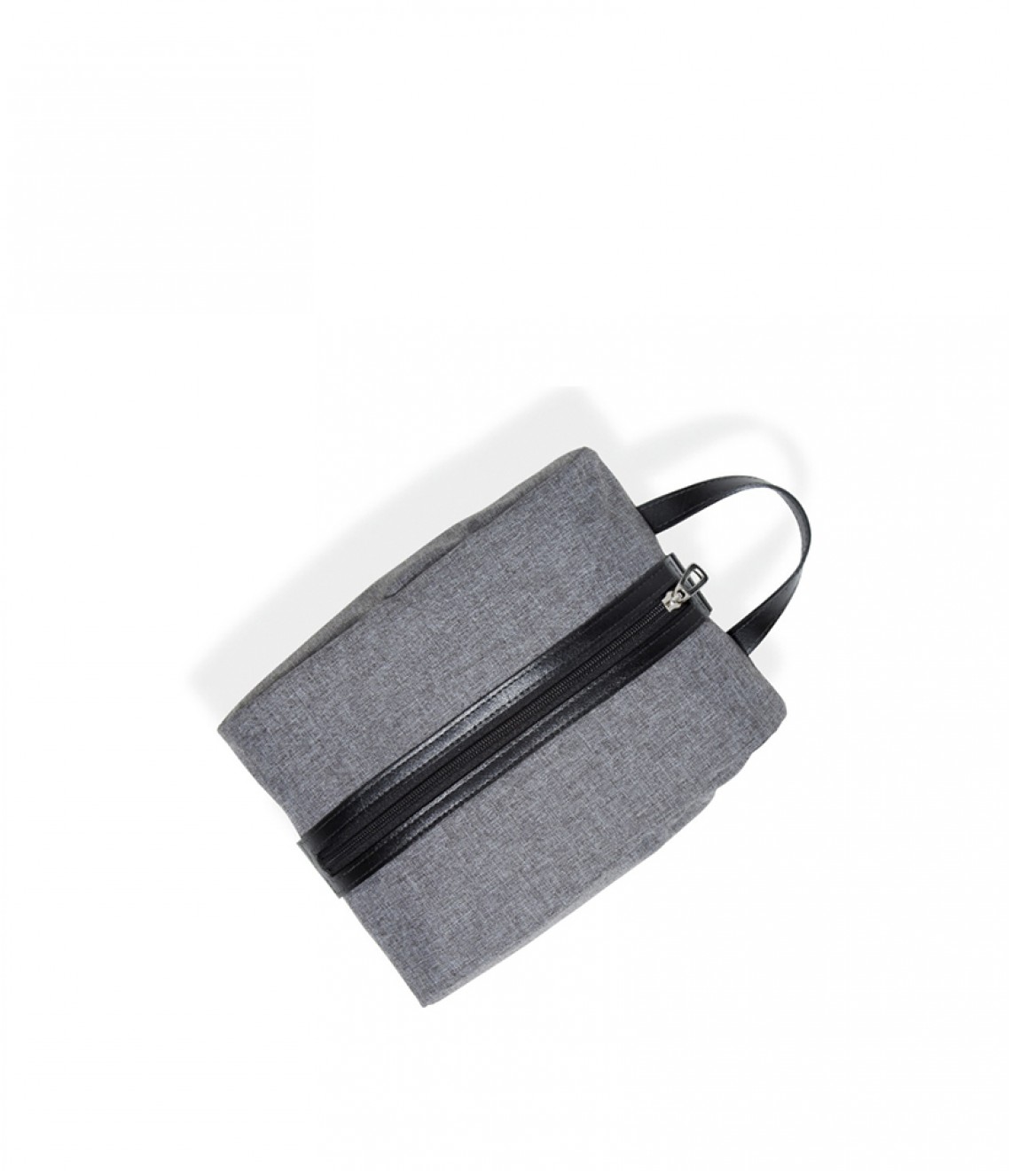 08.0803 - NECESSAIRE