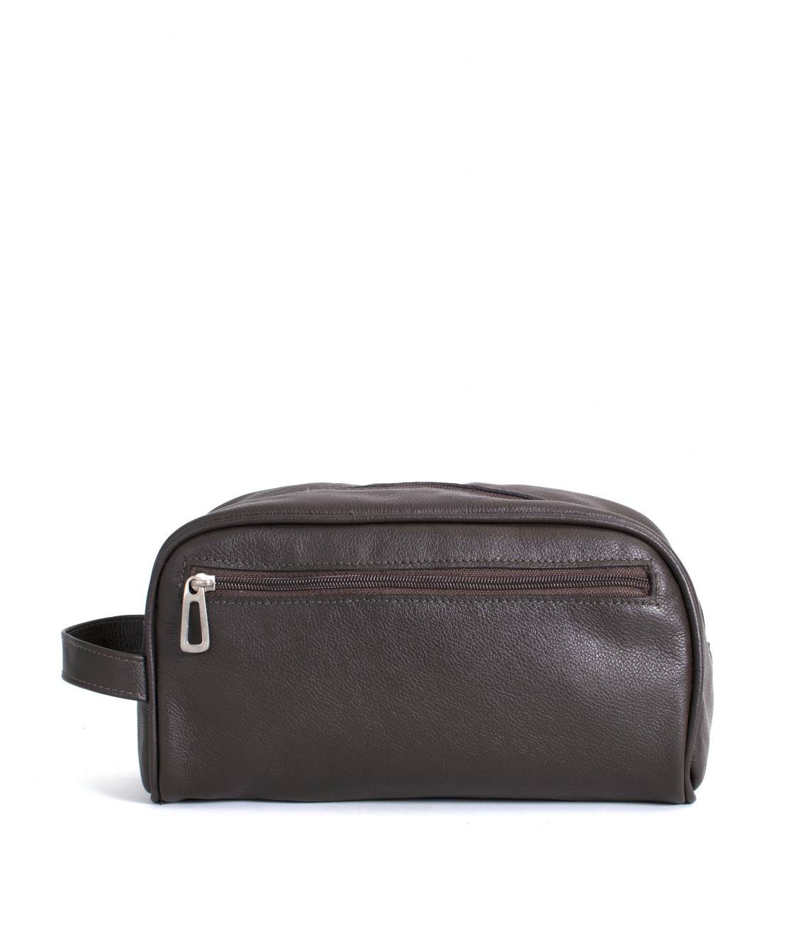08.1806 - NECESSAIRE