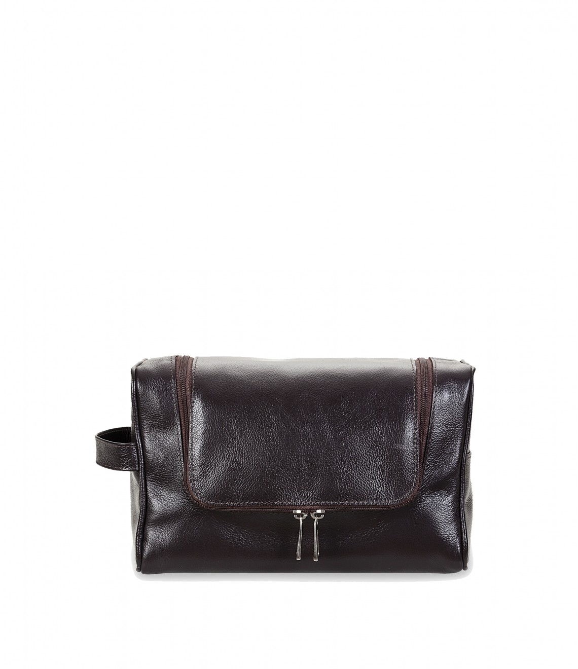 08.1820 - NECESSAIRE
