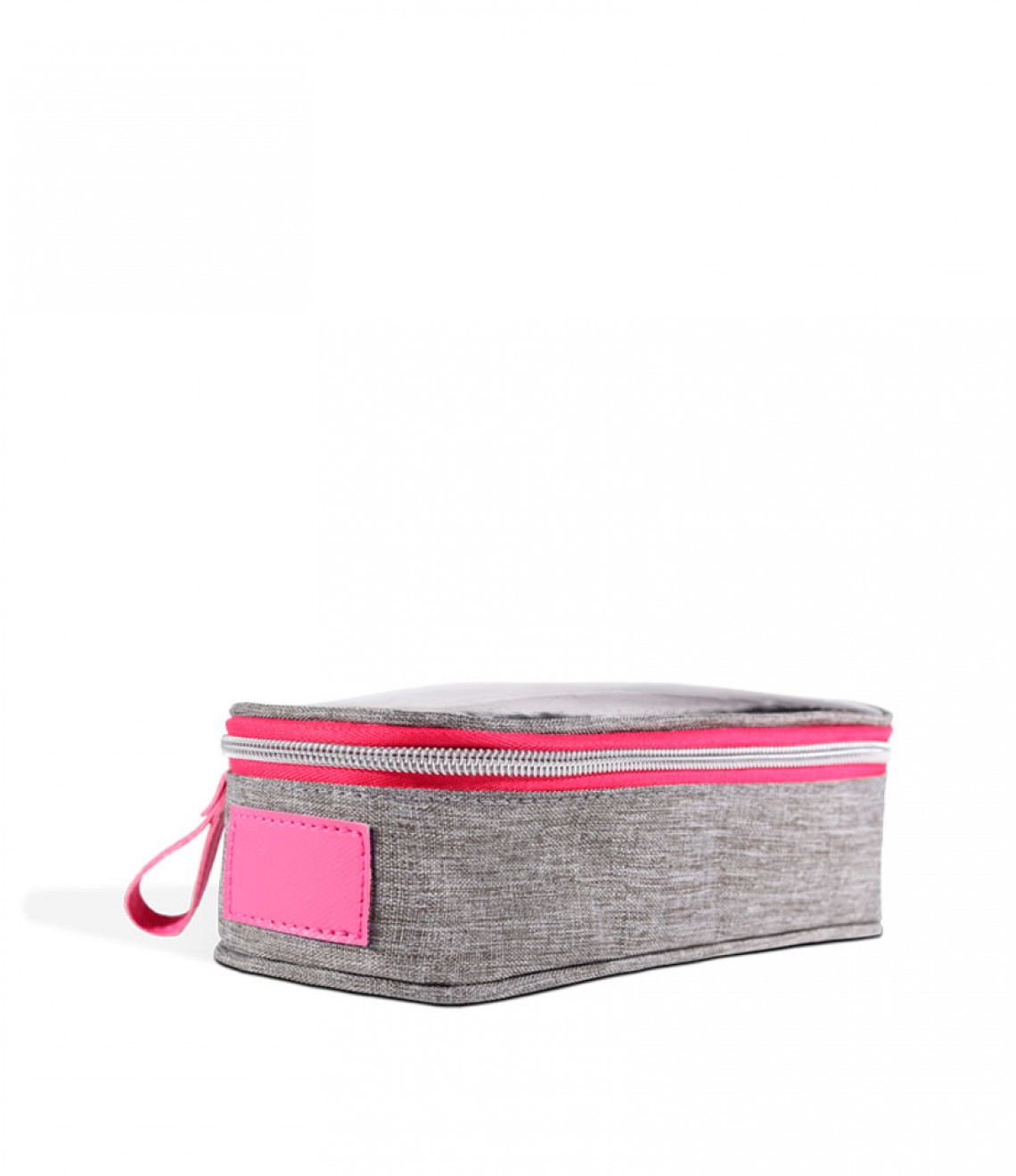 08.1925/1824 - NECESSAIRE