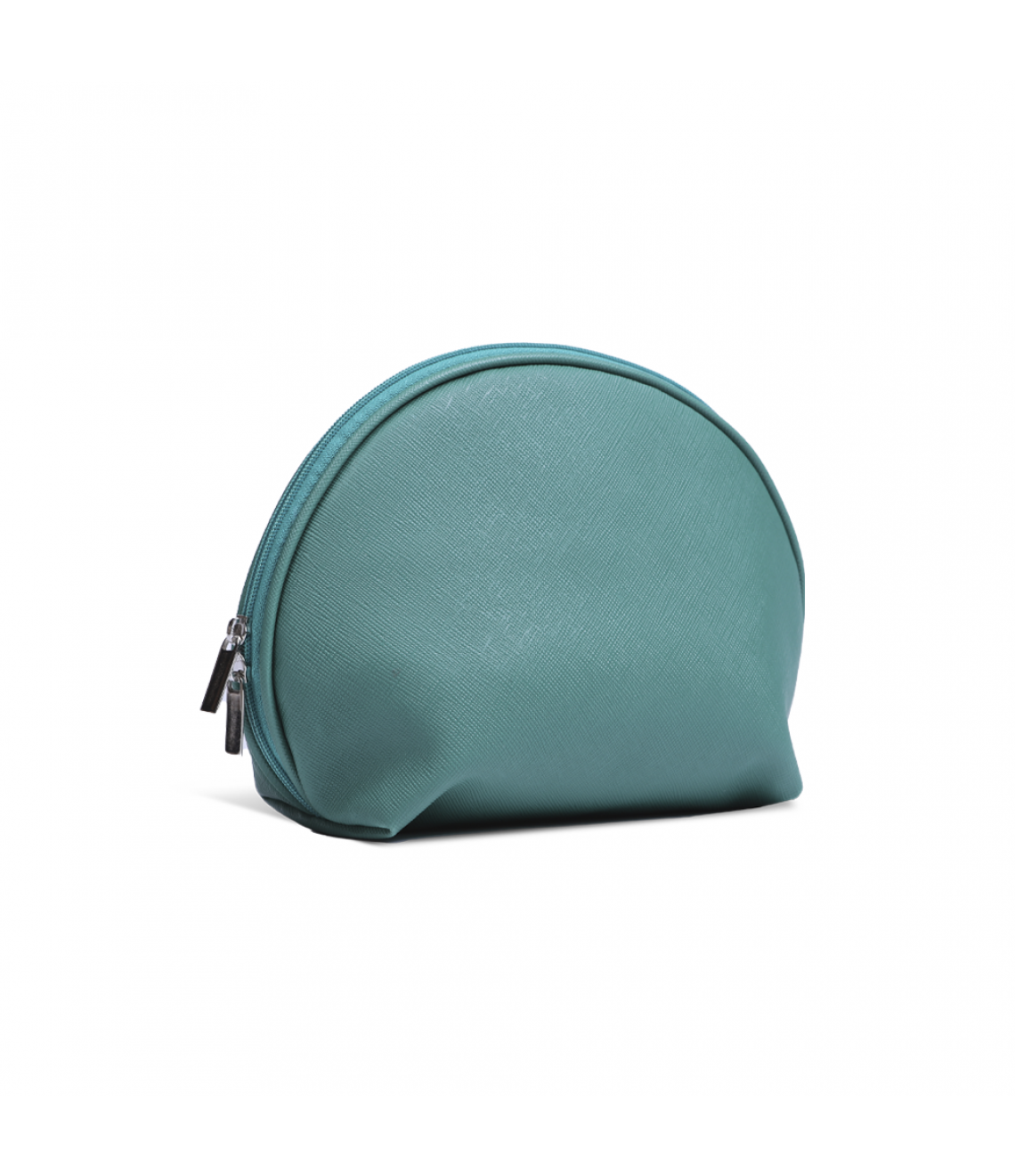 08.1939 - NECESSAIRE