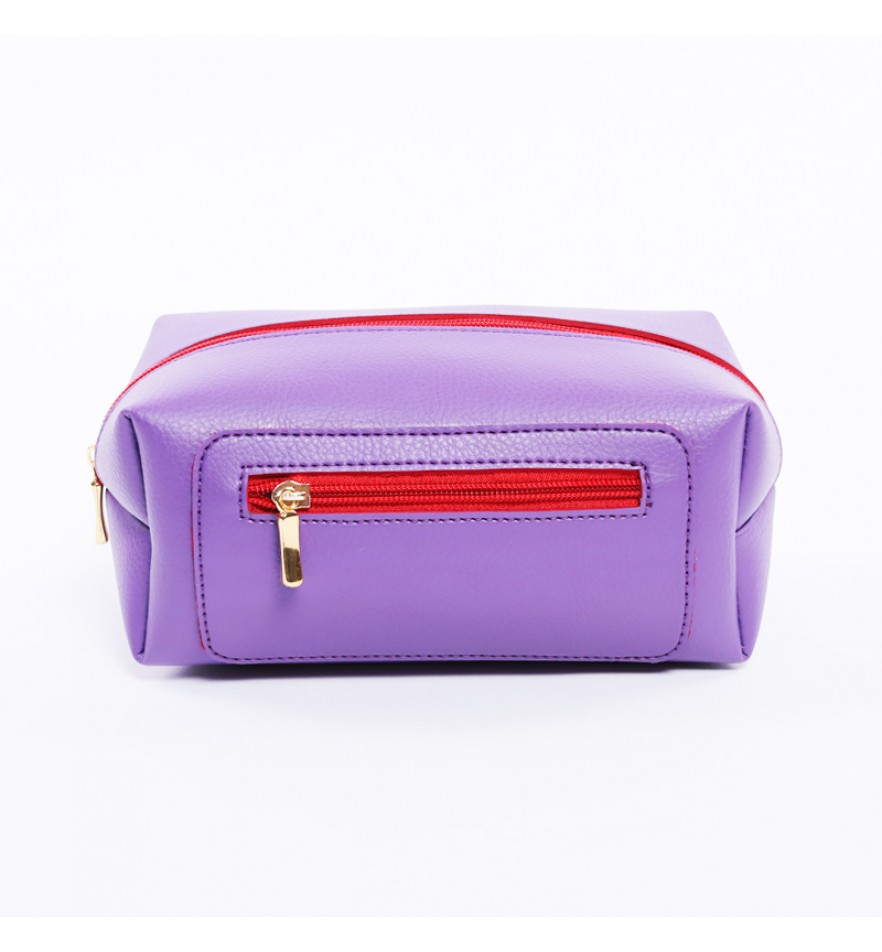 08.1947 - NECESSAIRE