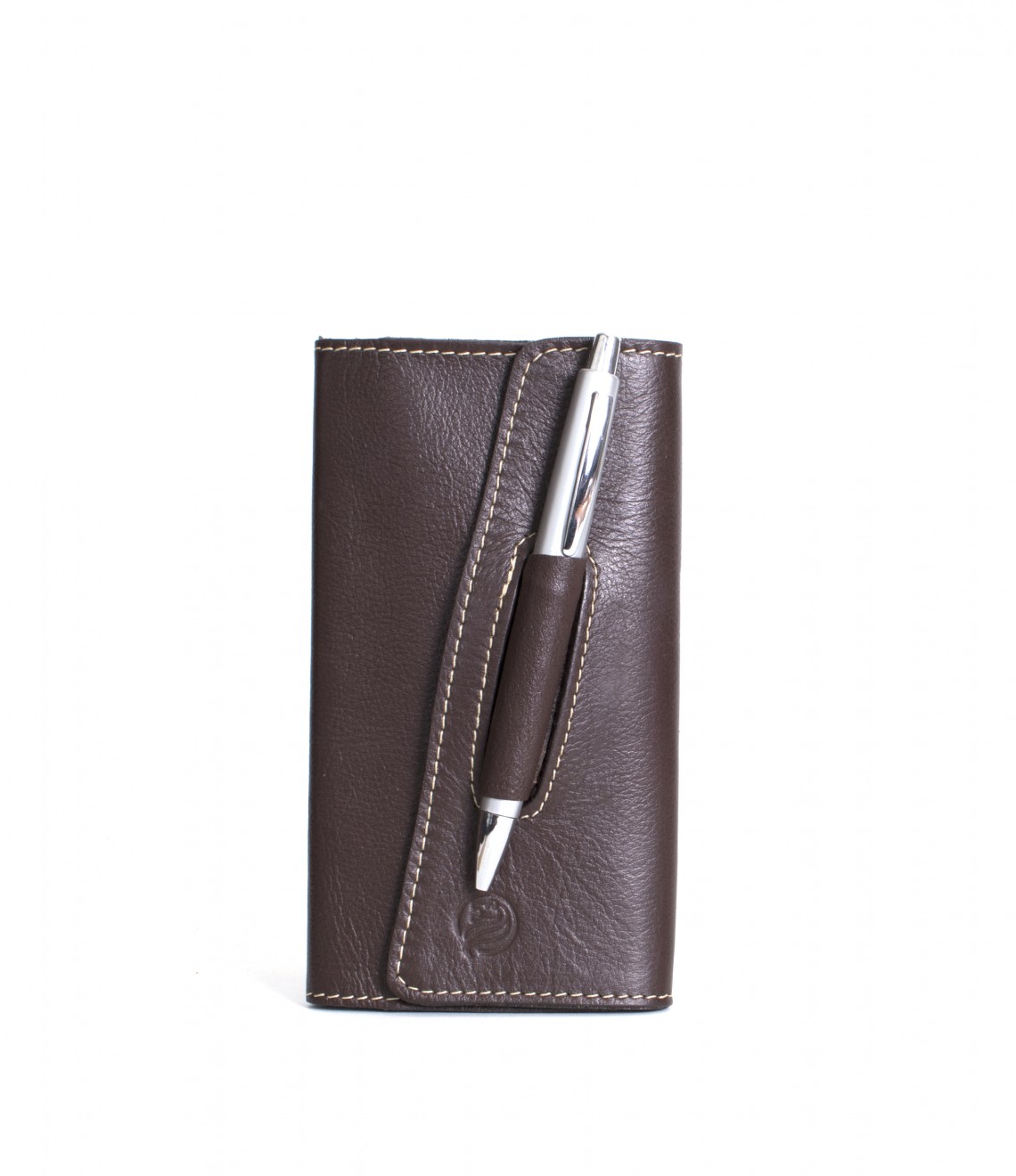 16.0016 - AGENDA DE BOLSO