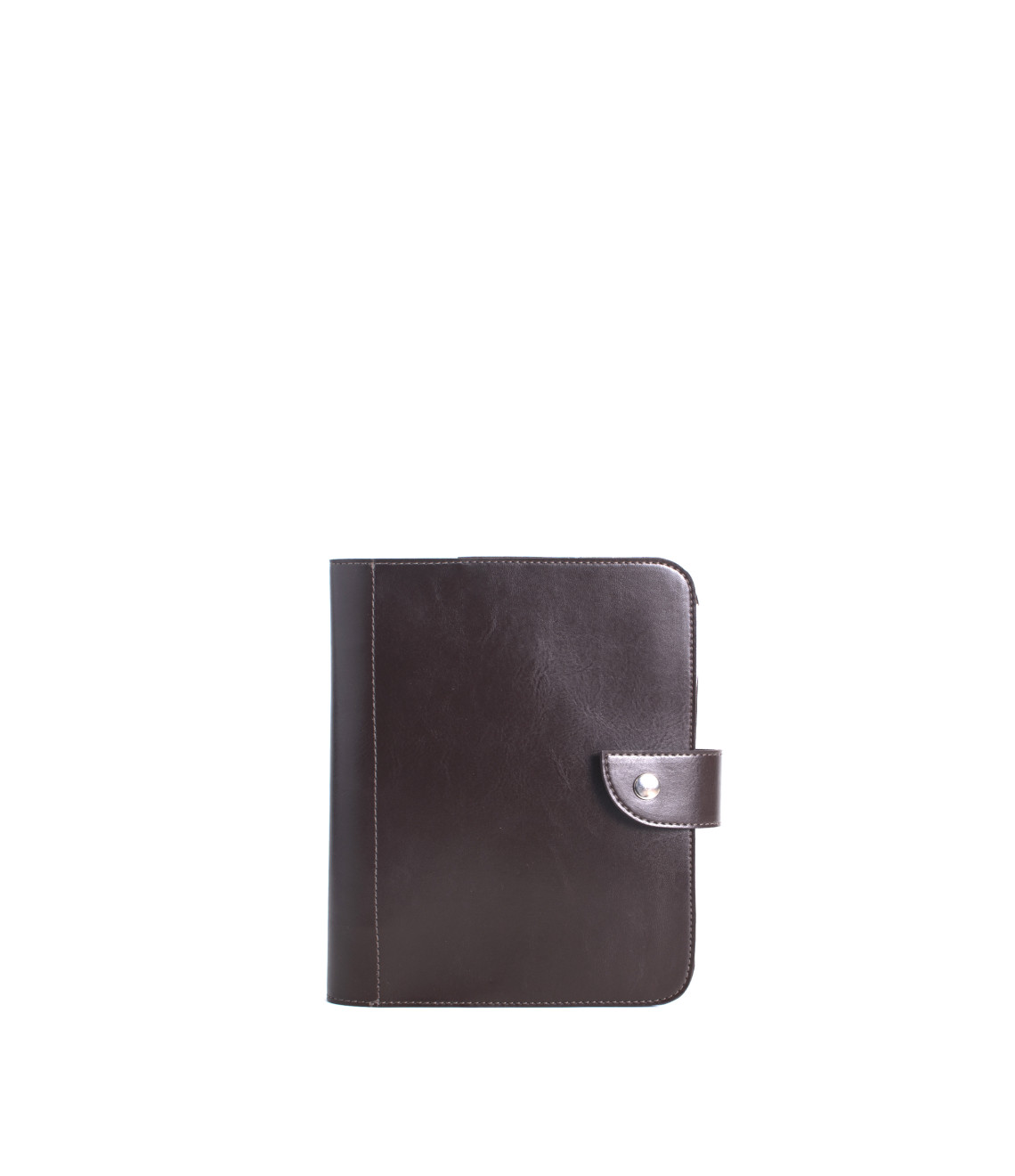 16.0038 - AGENDA ORGANIZER