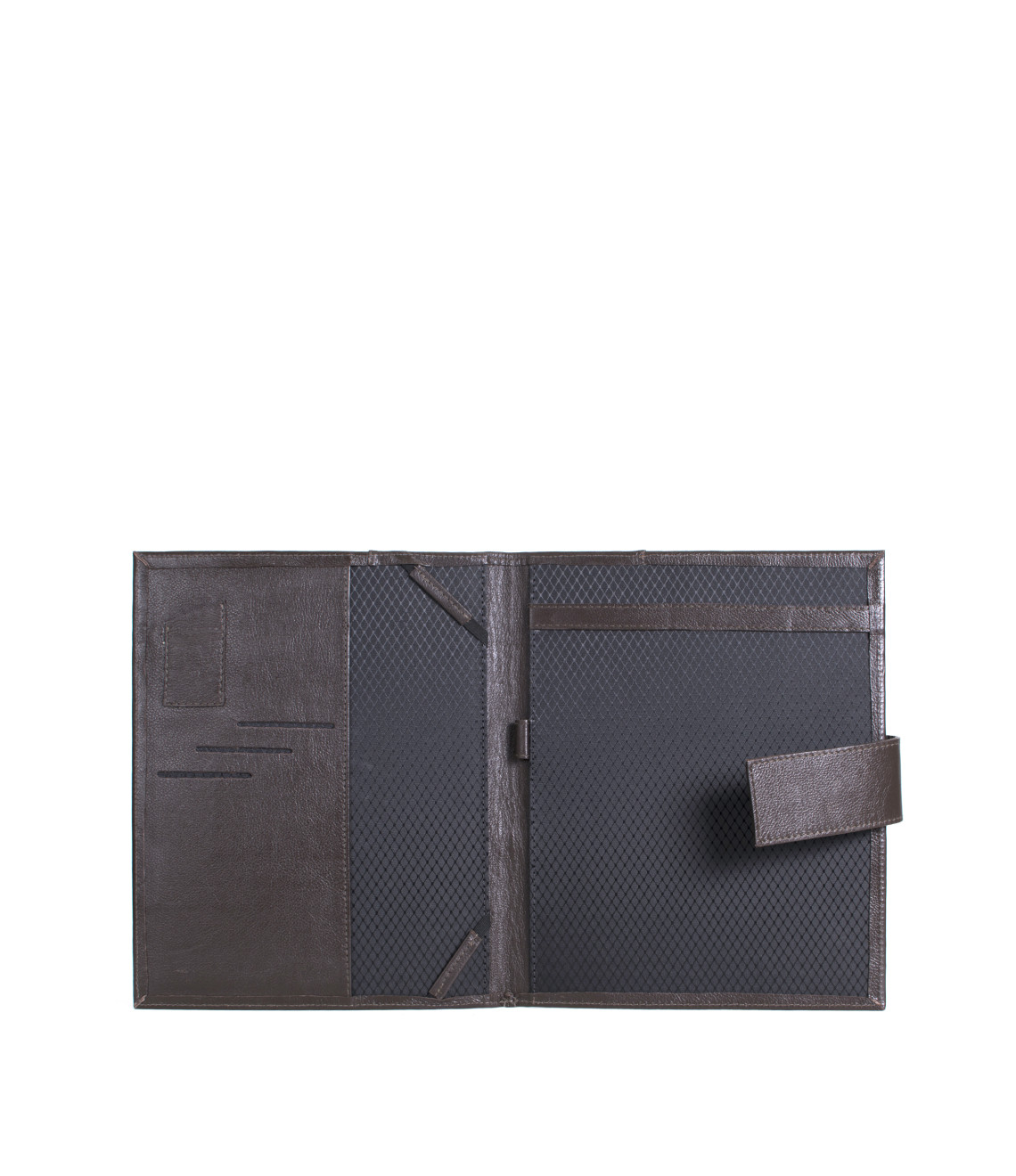 17.0013 - PORTA TABLET
