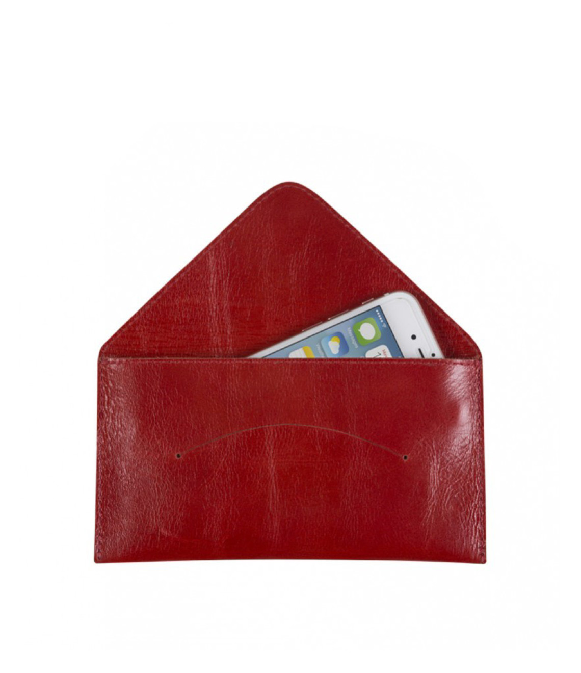 17.1735 - PORTA CELULAR