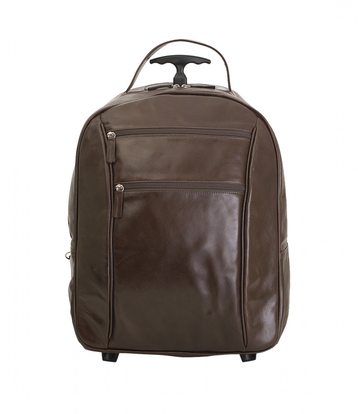 22.0019 - MOCHILA DE CARRINHO