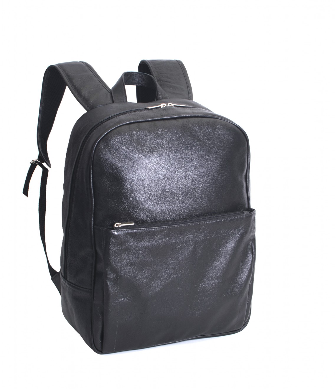 22.0023 - MOCHILA