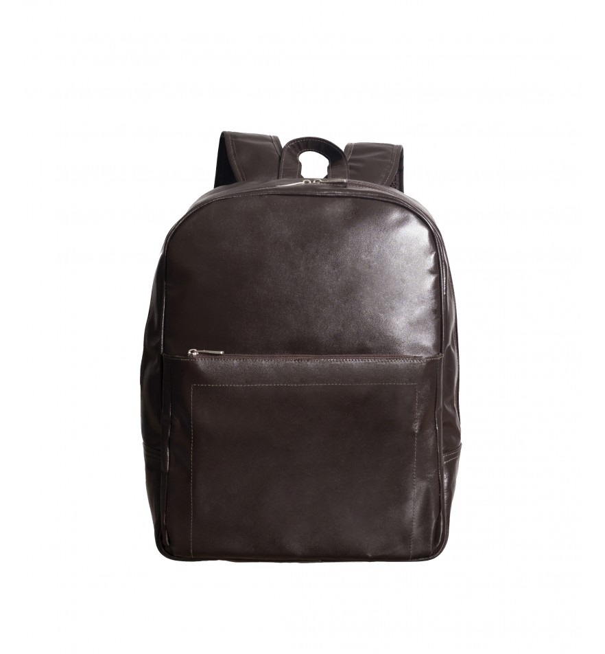 22.0023 - MOCHILA