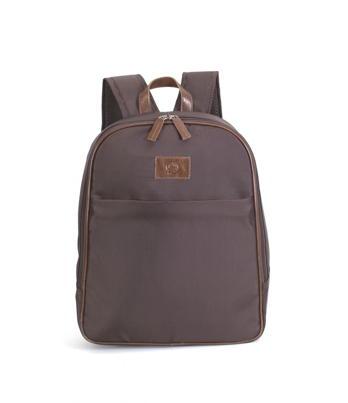 22.0029 - MOCHILA
