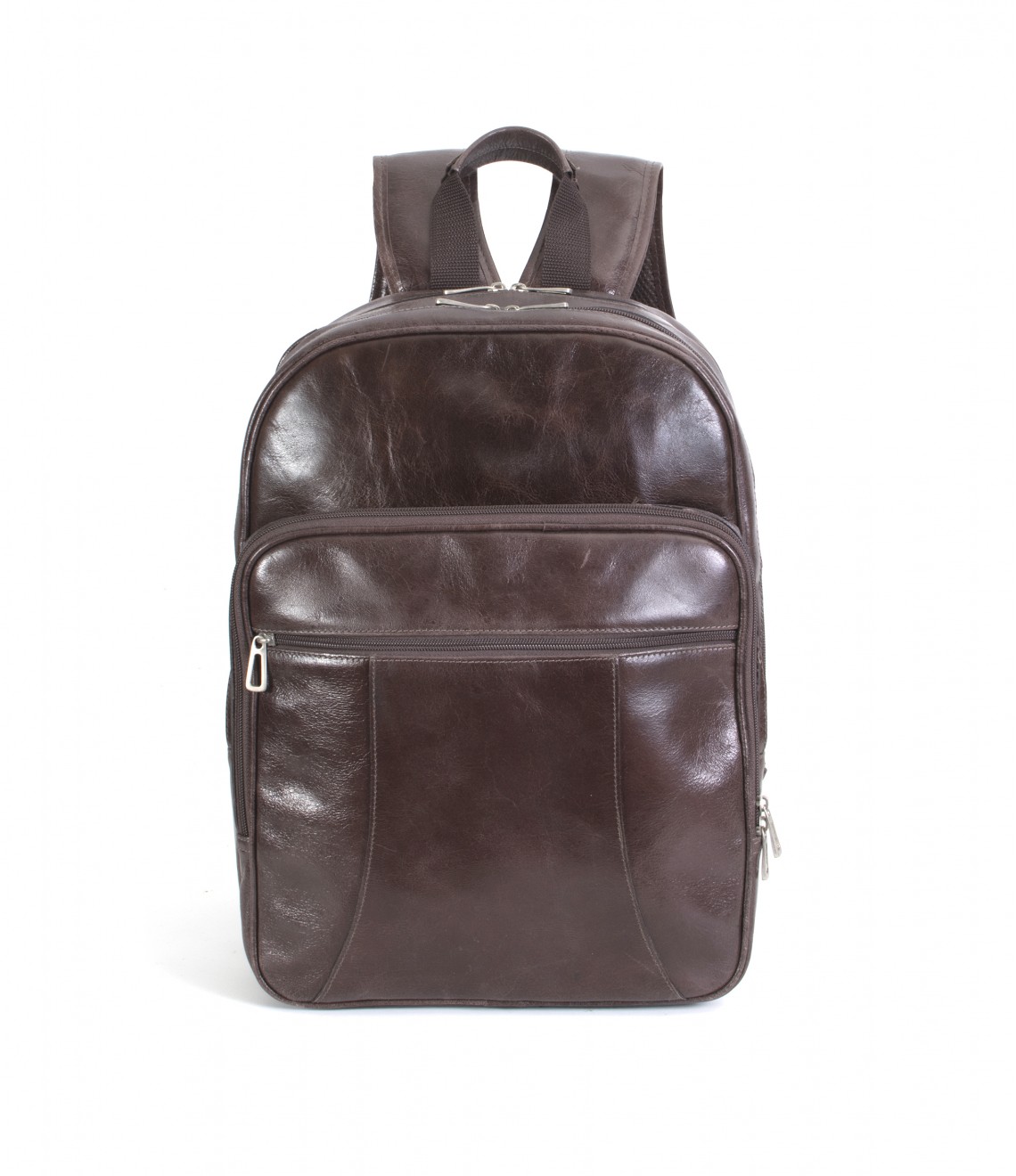 22.0035 - MOCHILA