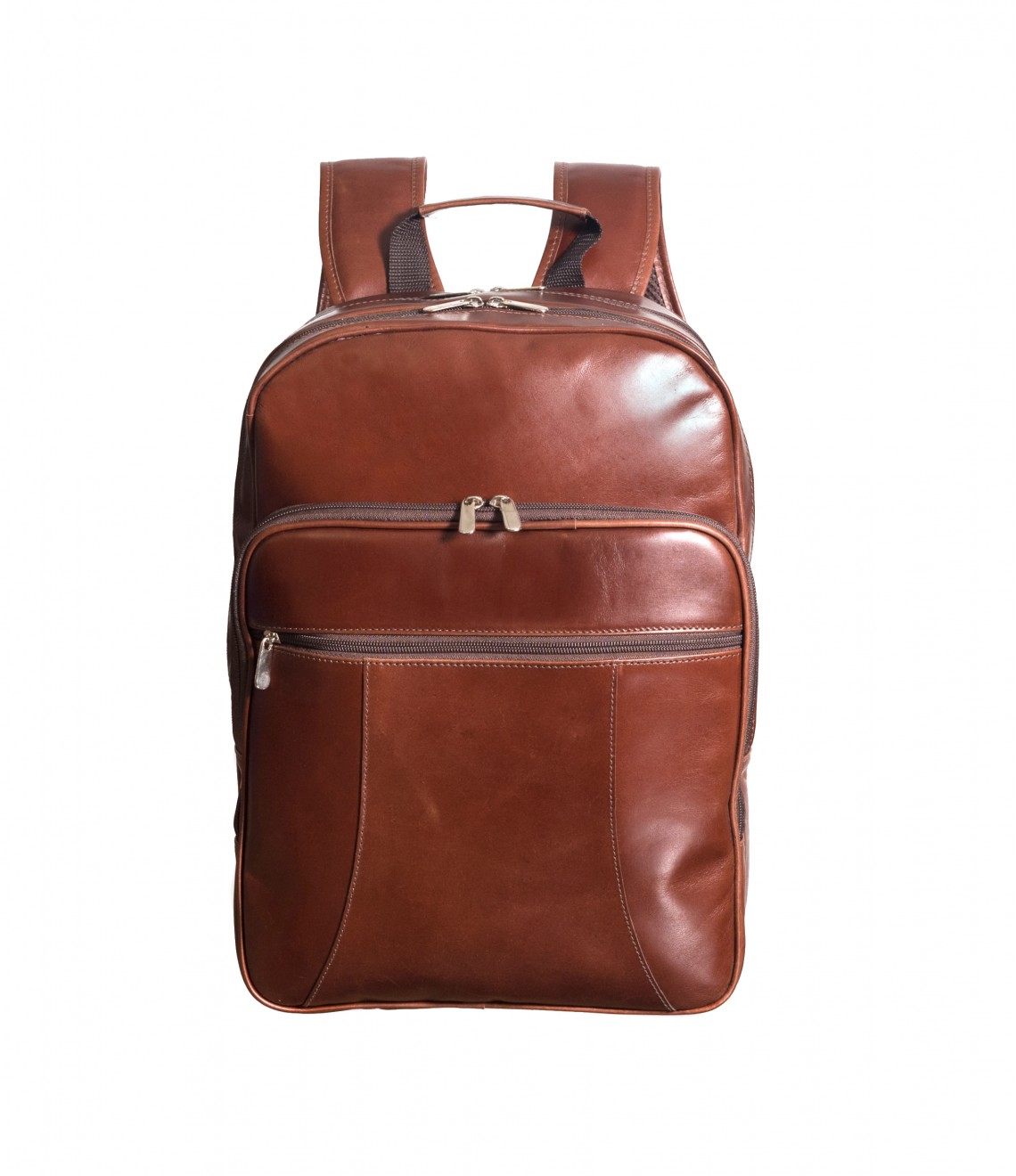 22.0035 - MOCHILA