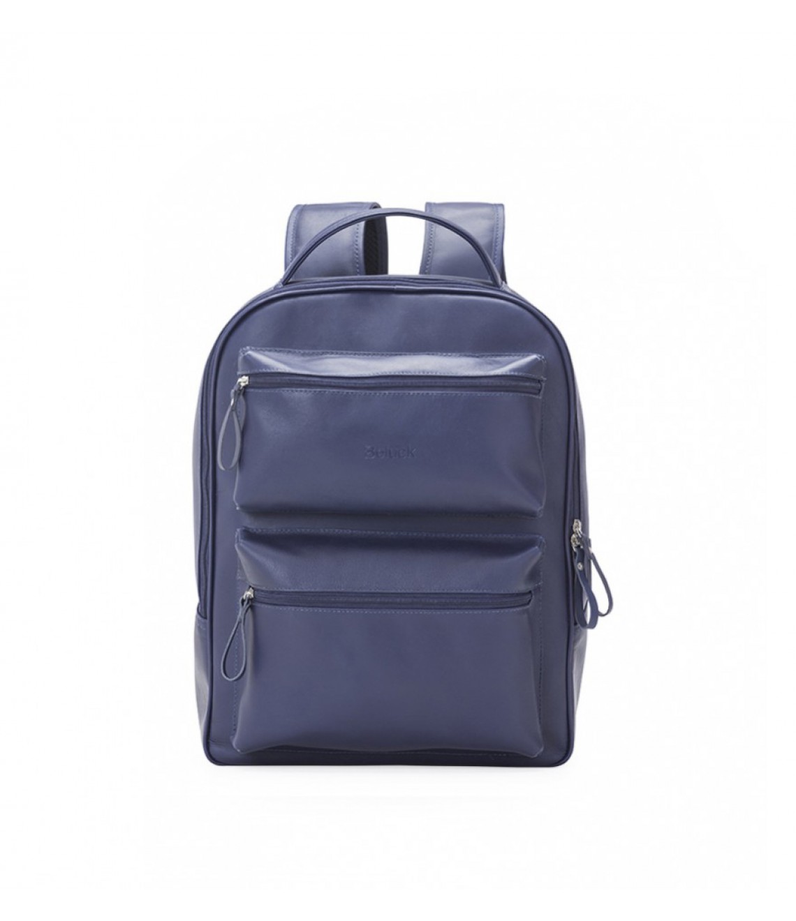 22.0041 - MOCHILA